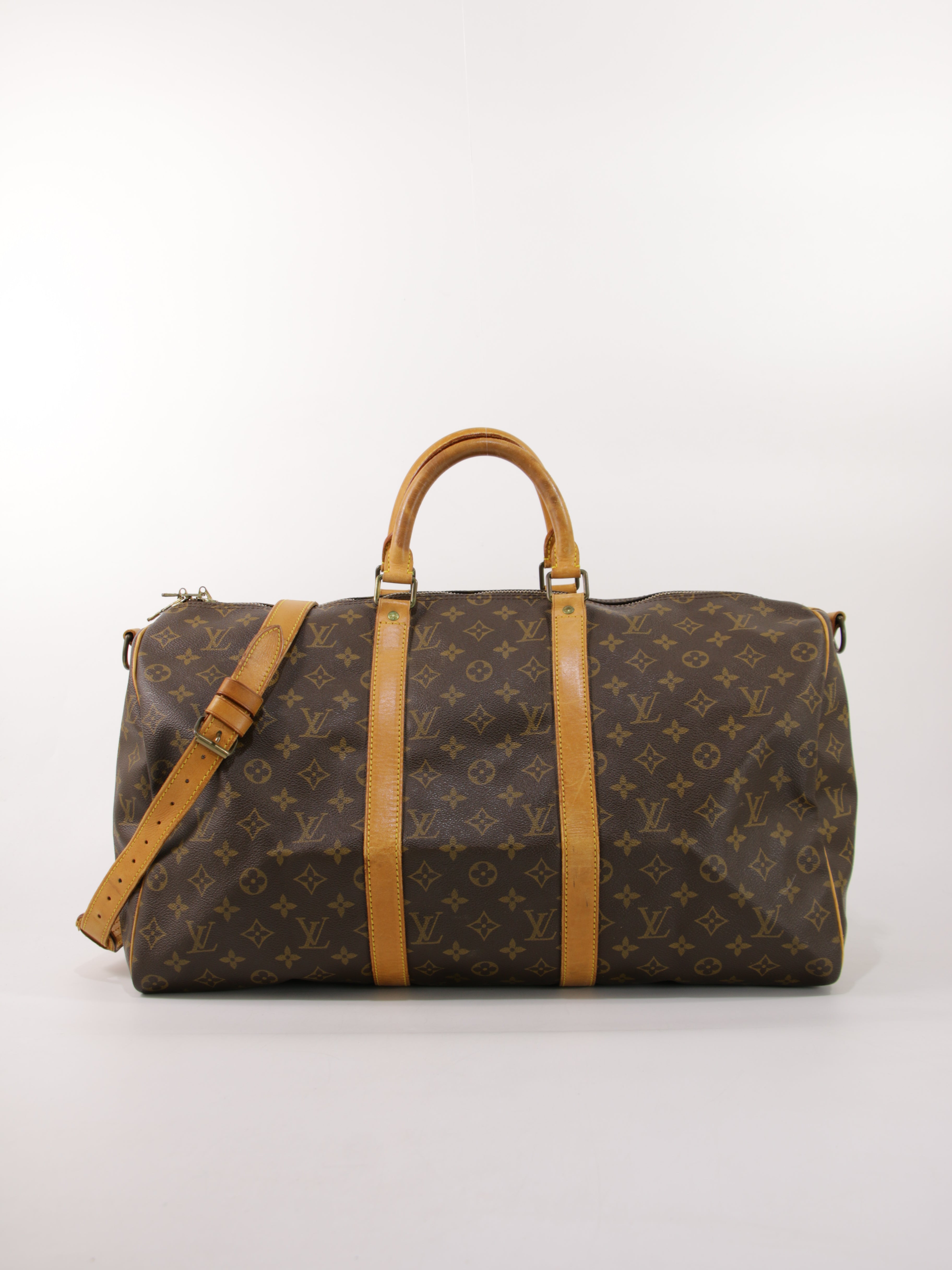 Keepall 50