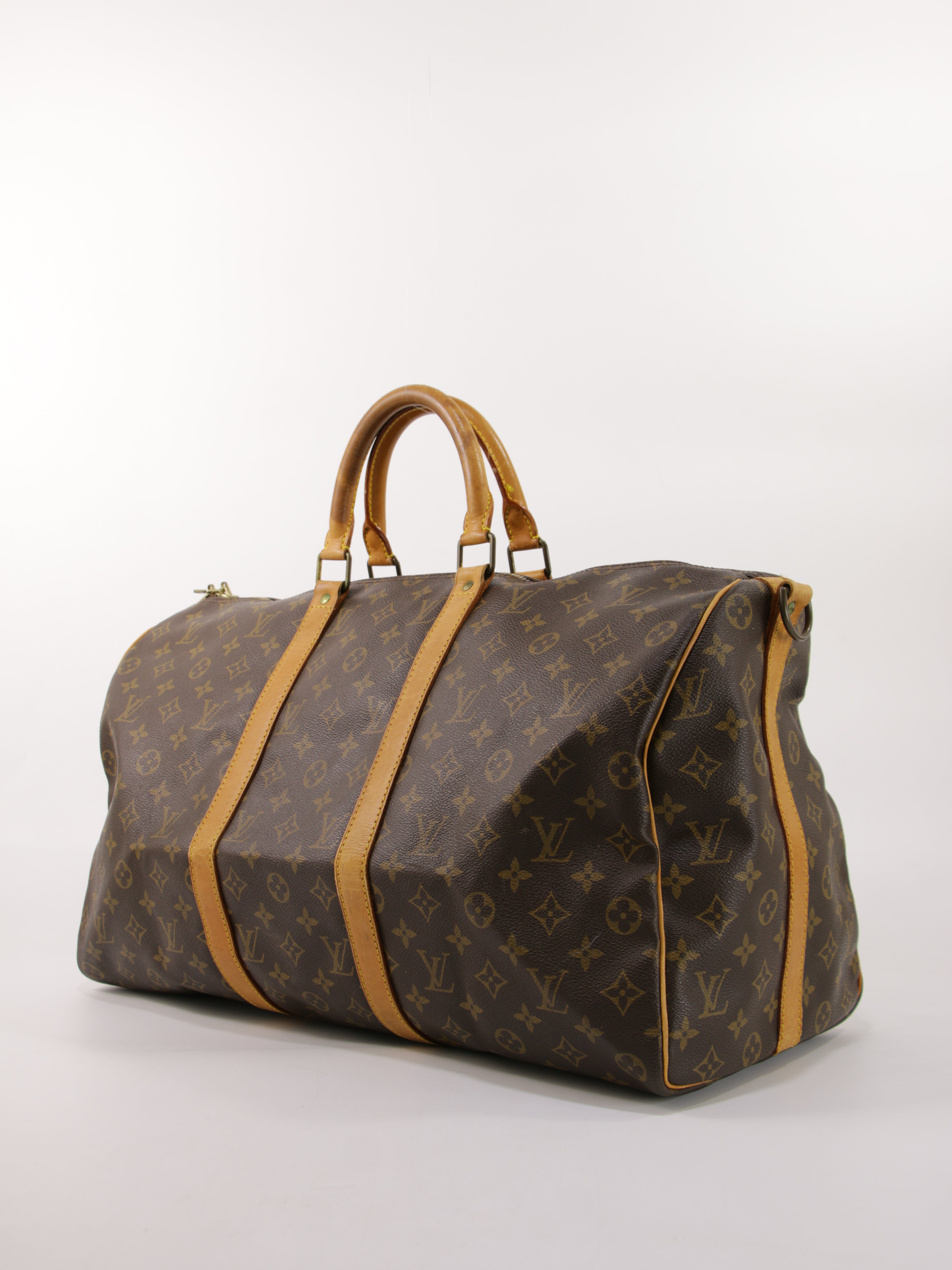 Keepall 50