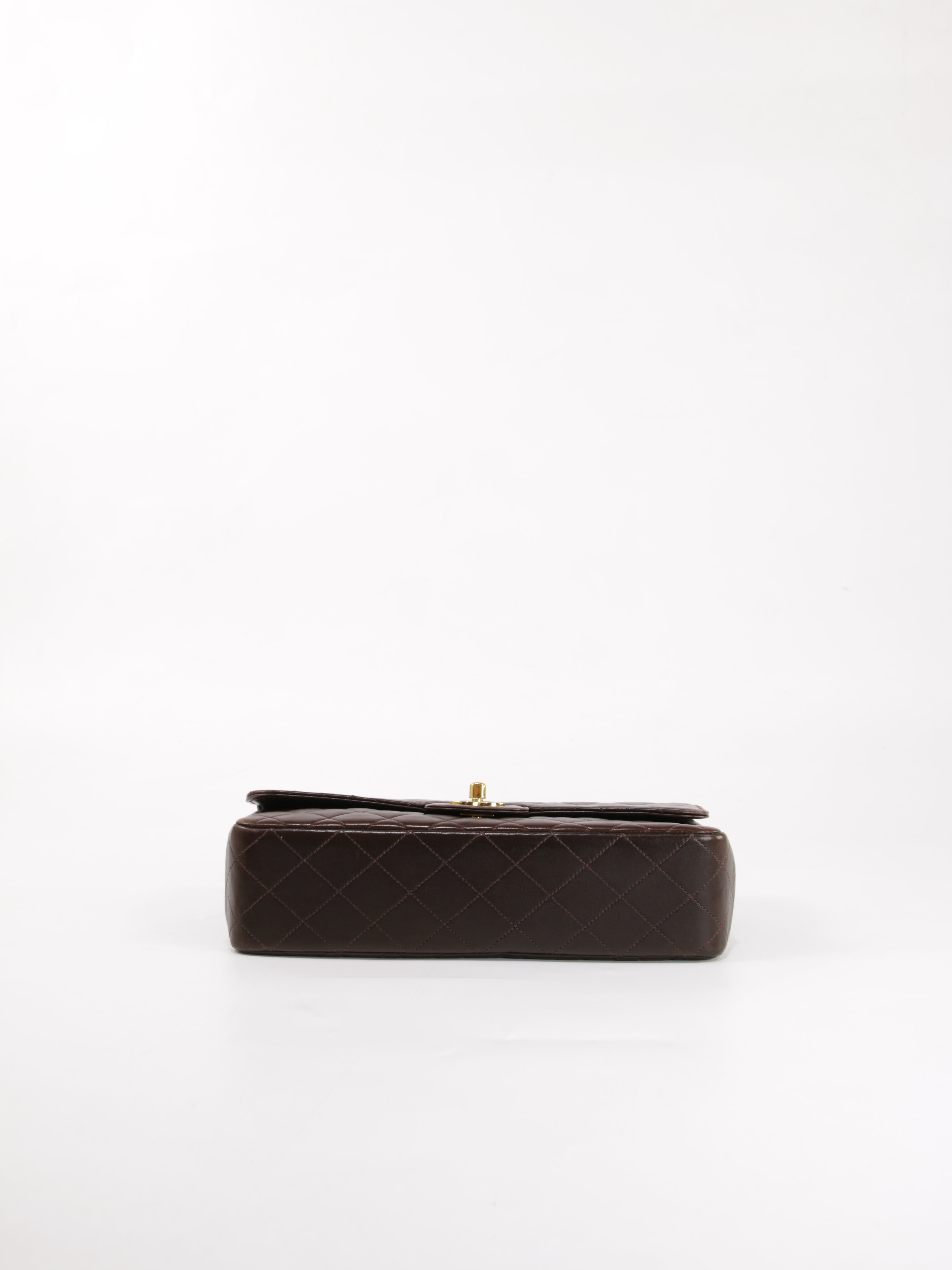 Parent & Child Top Handle