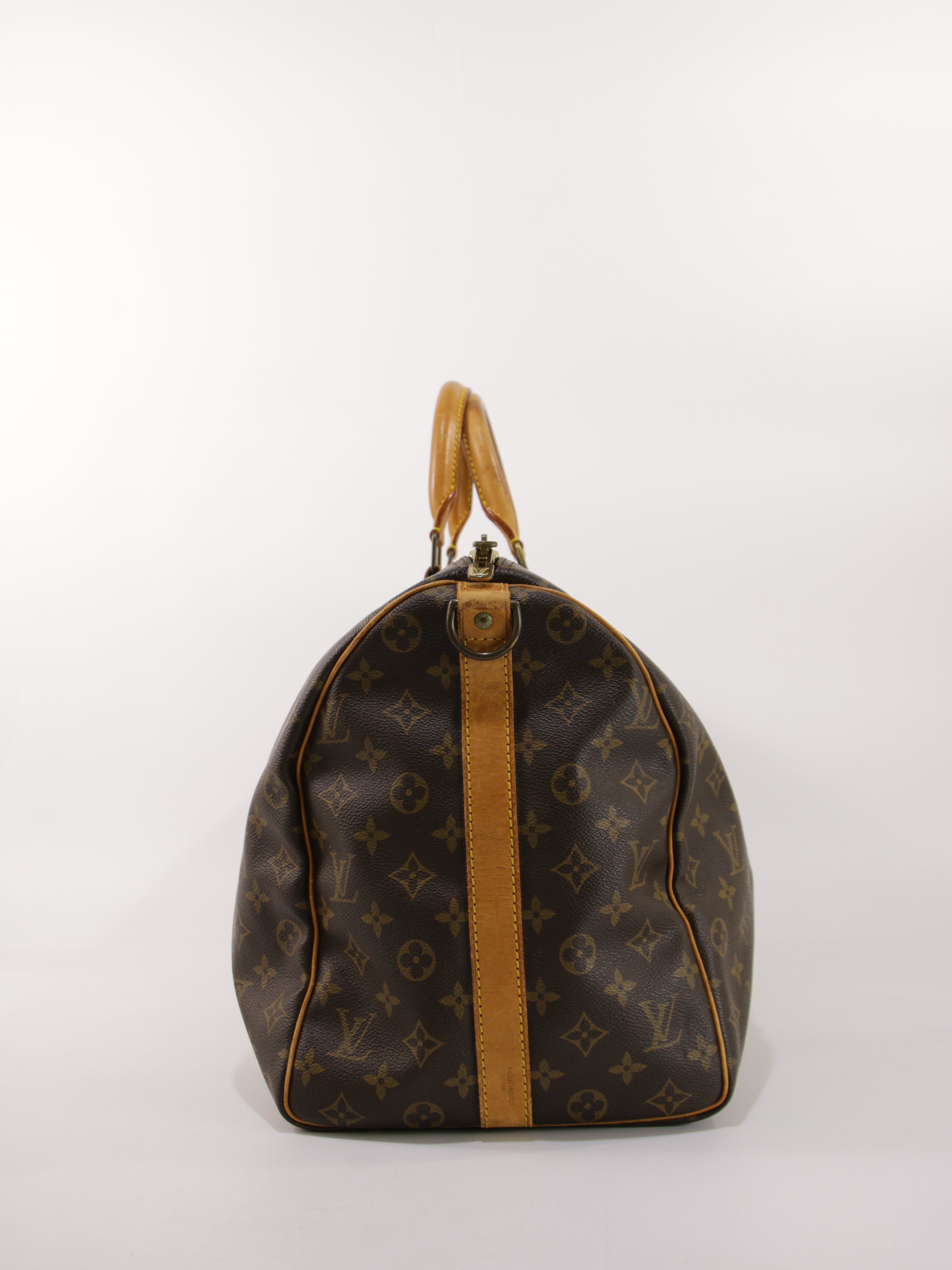 Keepall 50