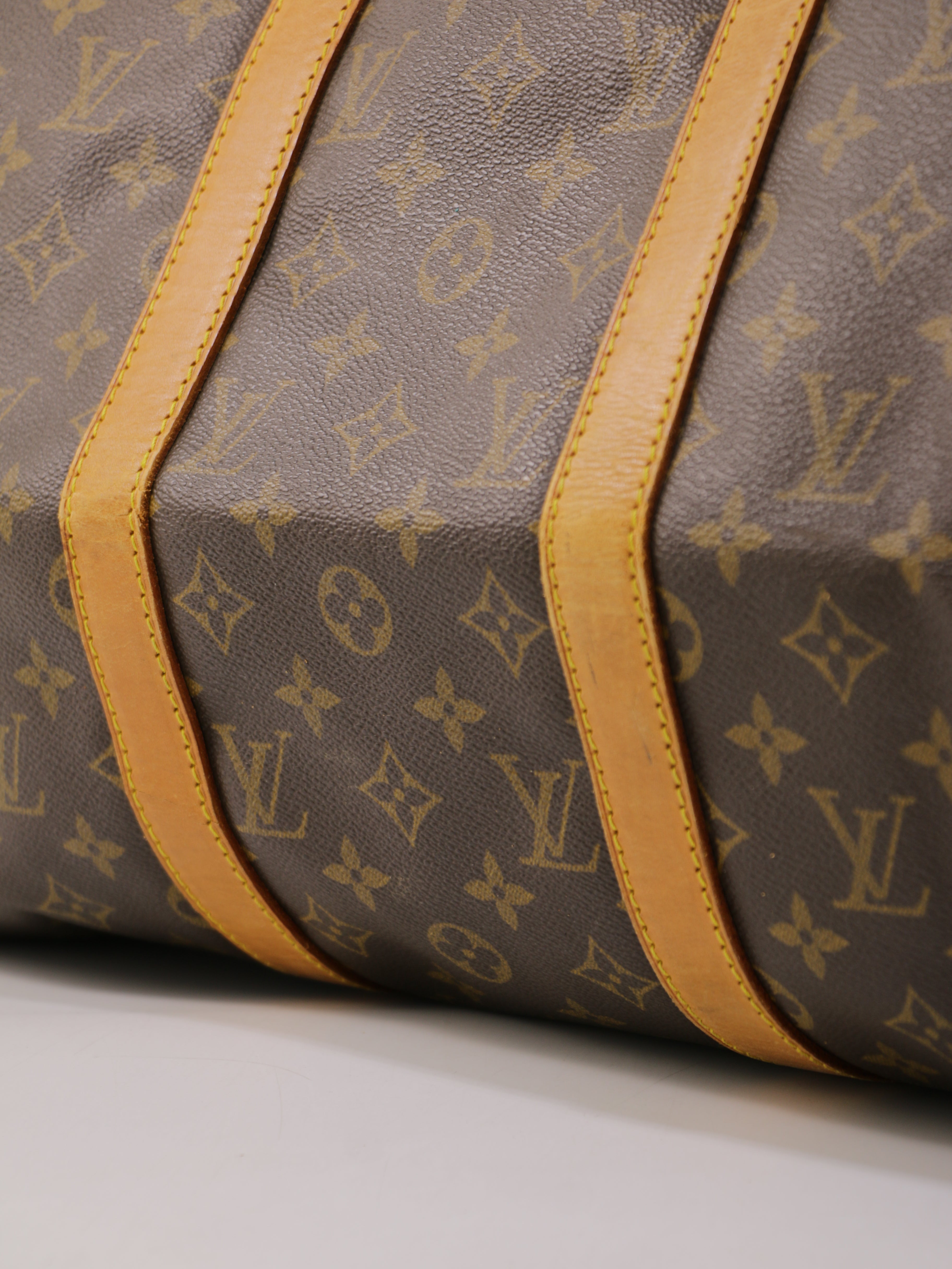 Keepall 50