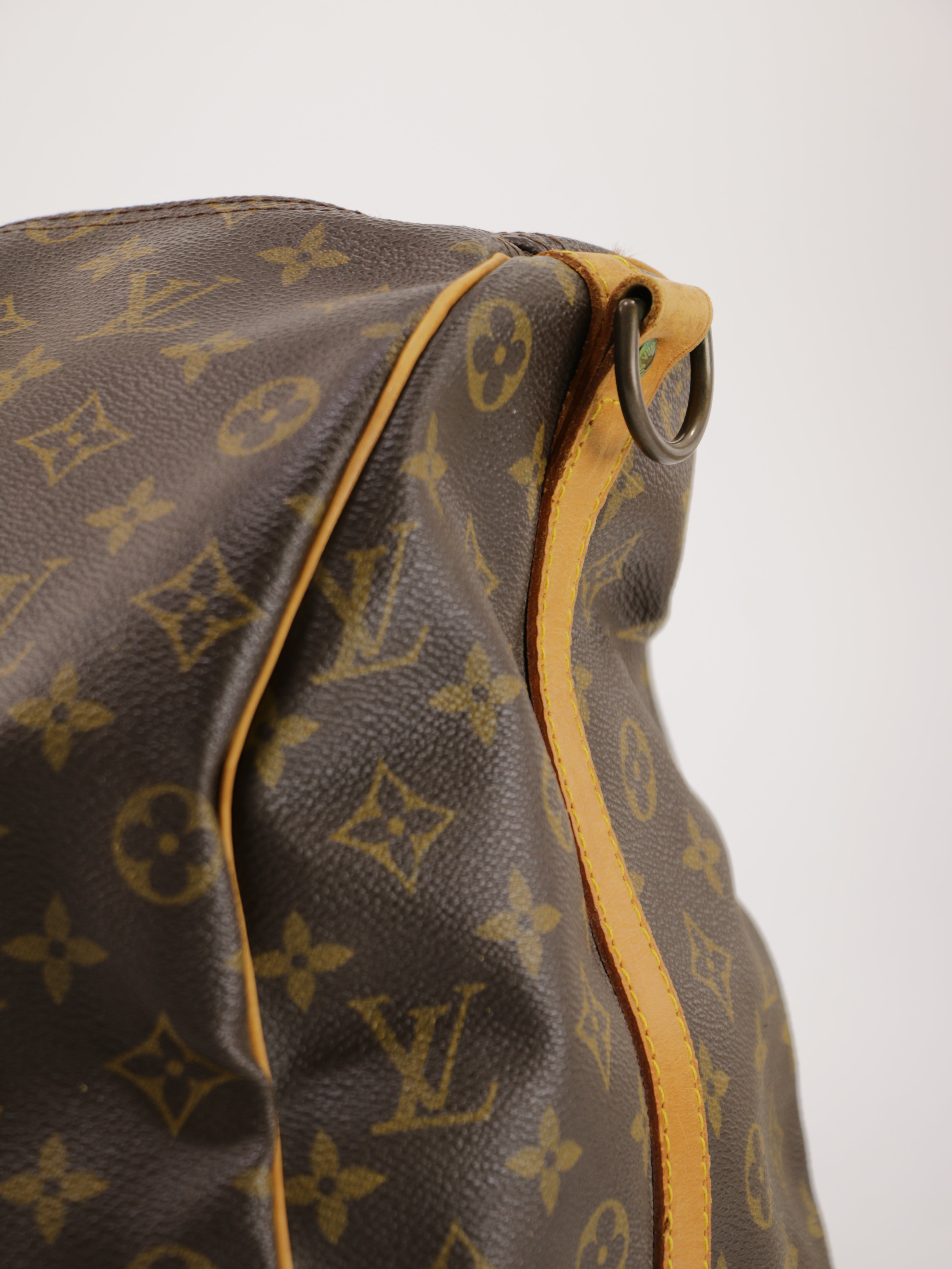 Keepall 50