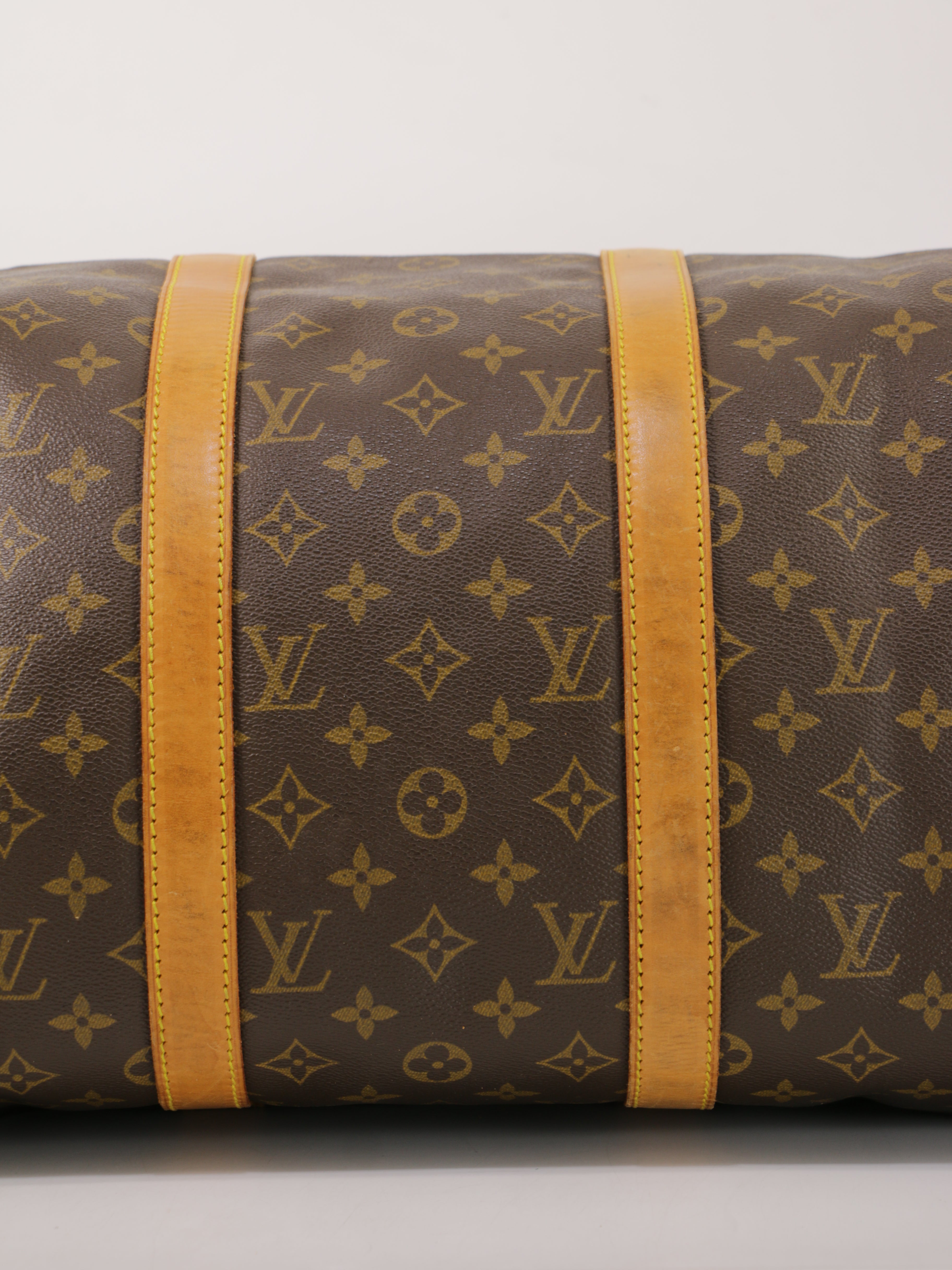 Keepall 50