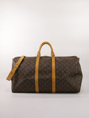 Keepall 55