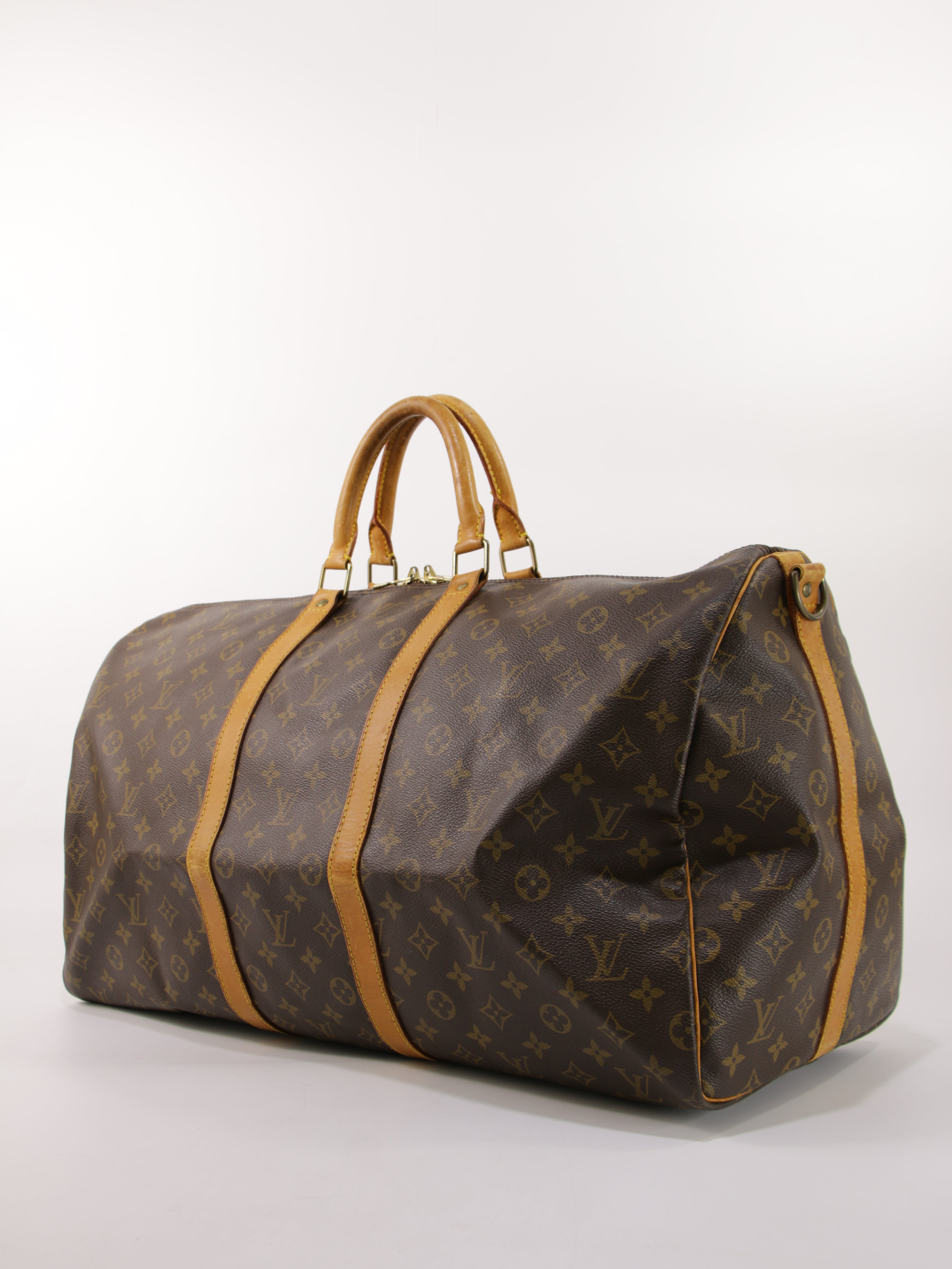 Keepall 55
