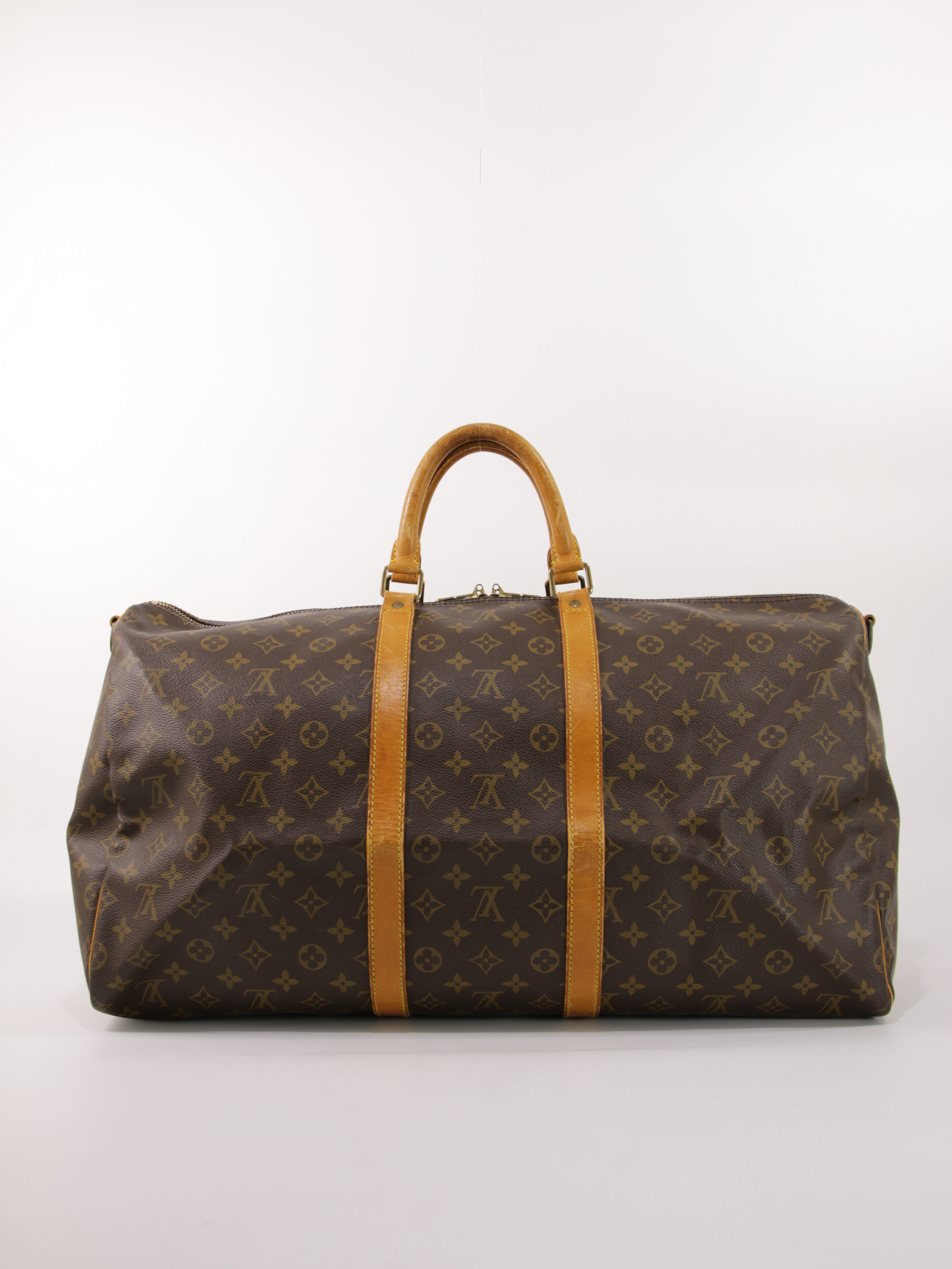 Keepall 55
