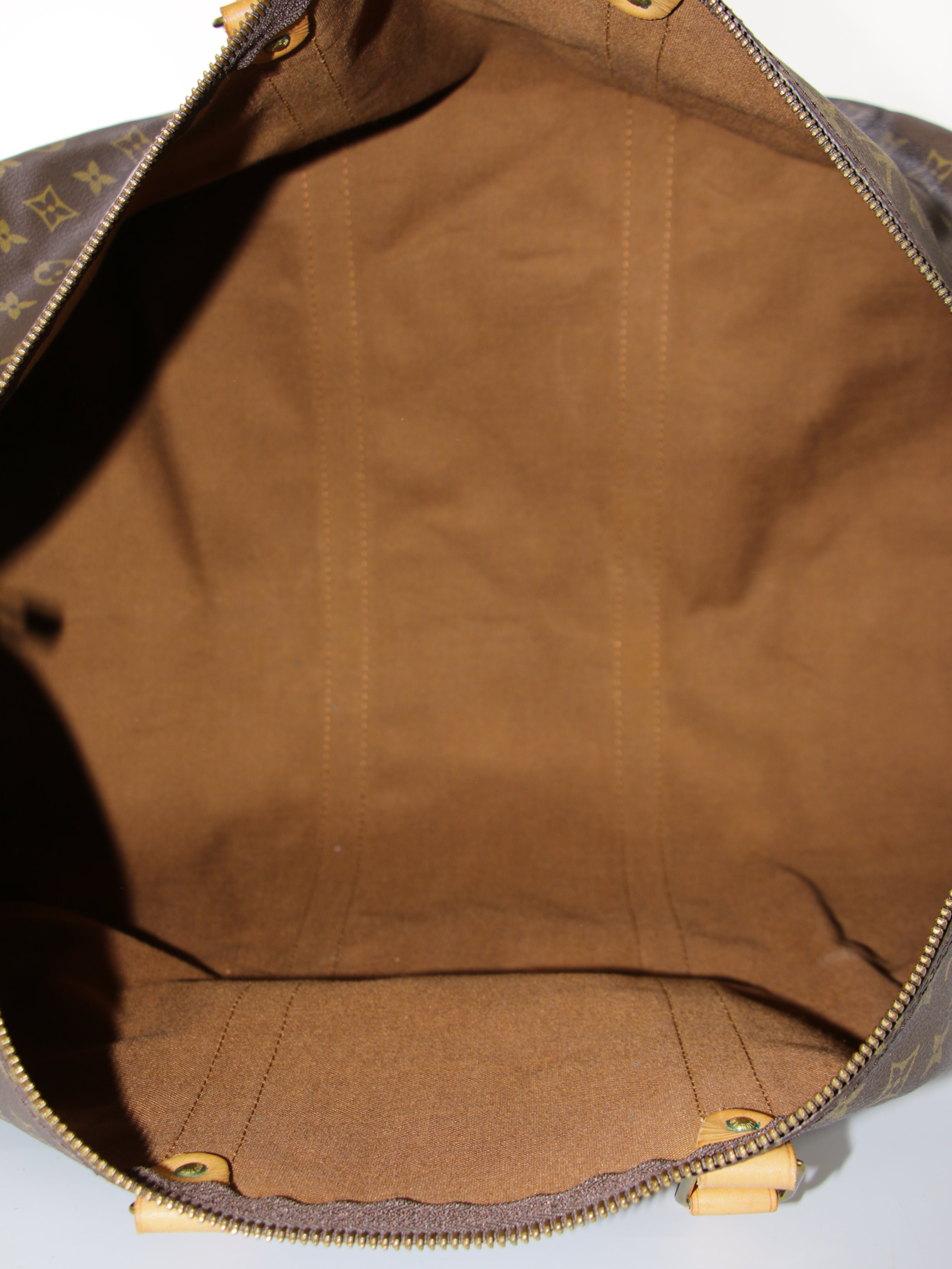 Keepall 60