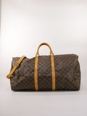 Keepall 60
