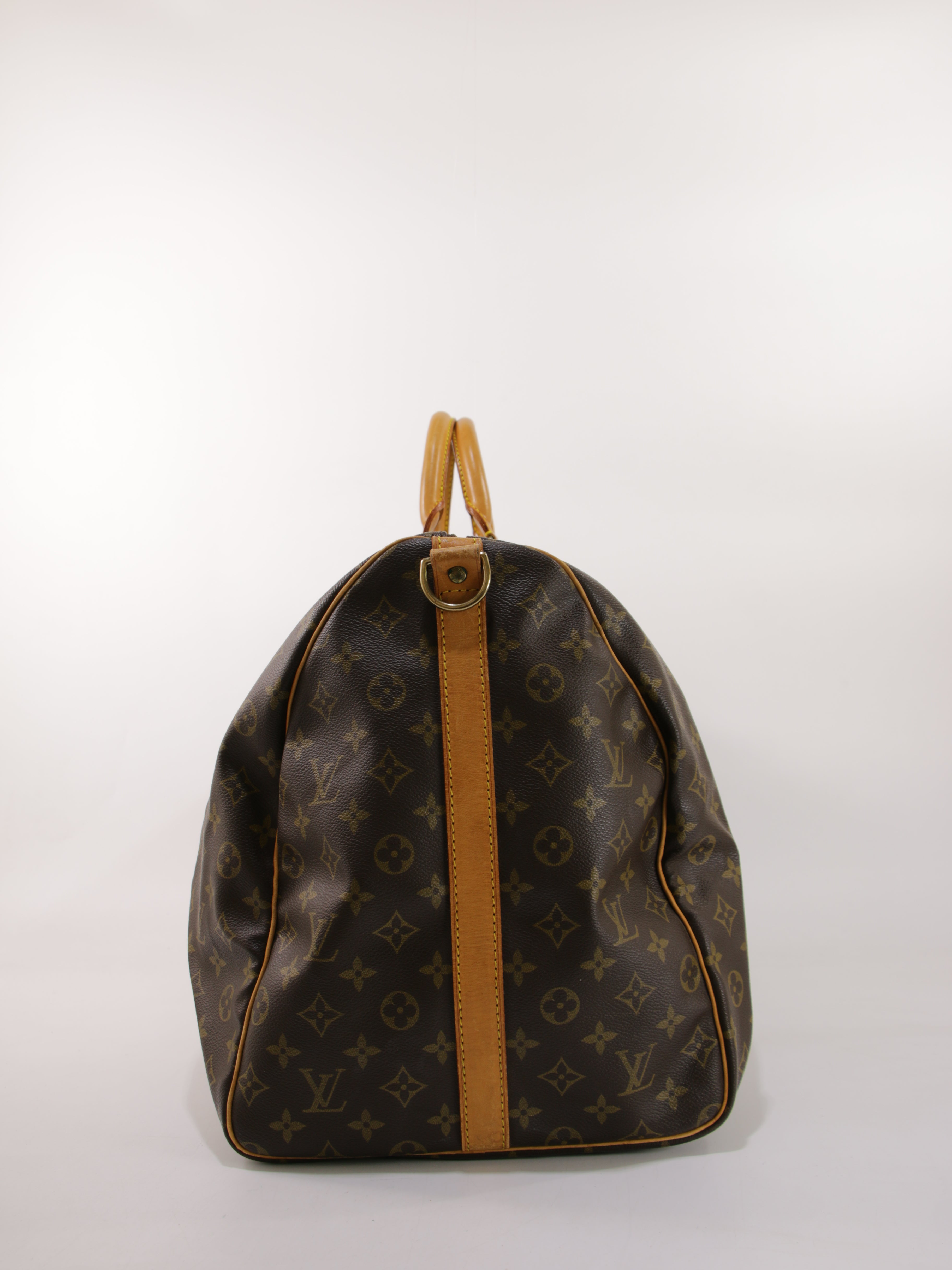 Keepall 60