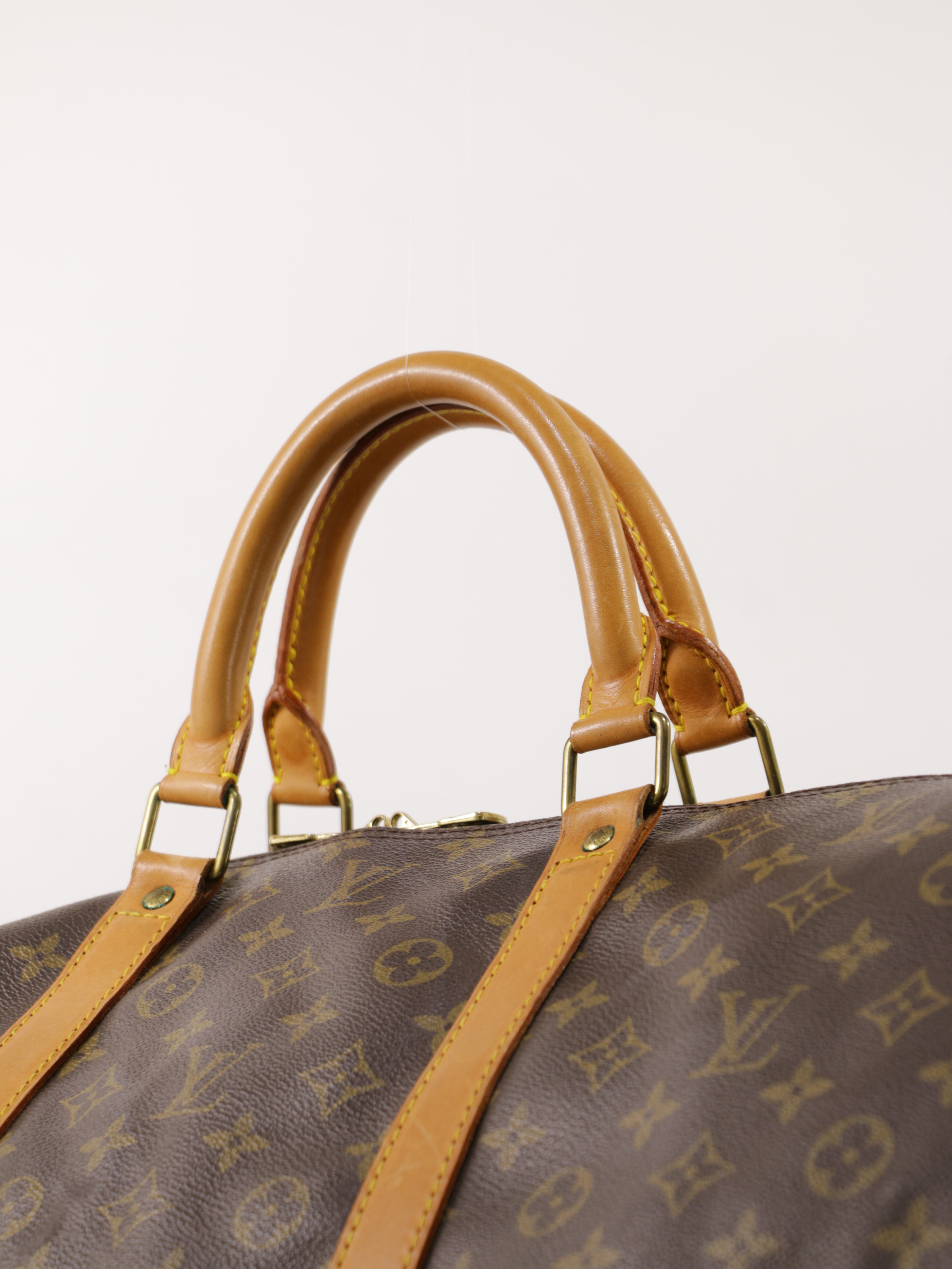 Keepall 60