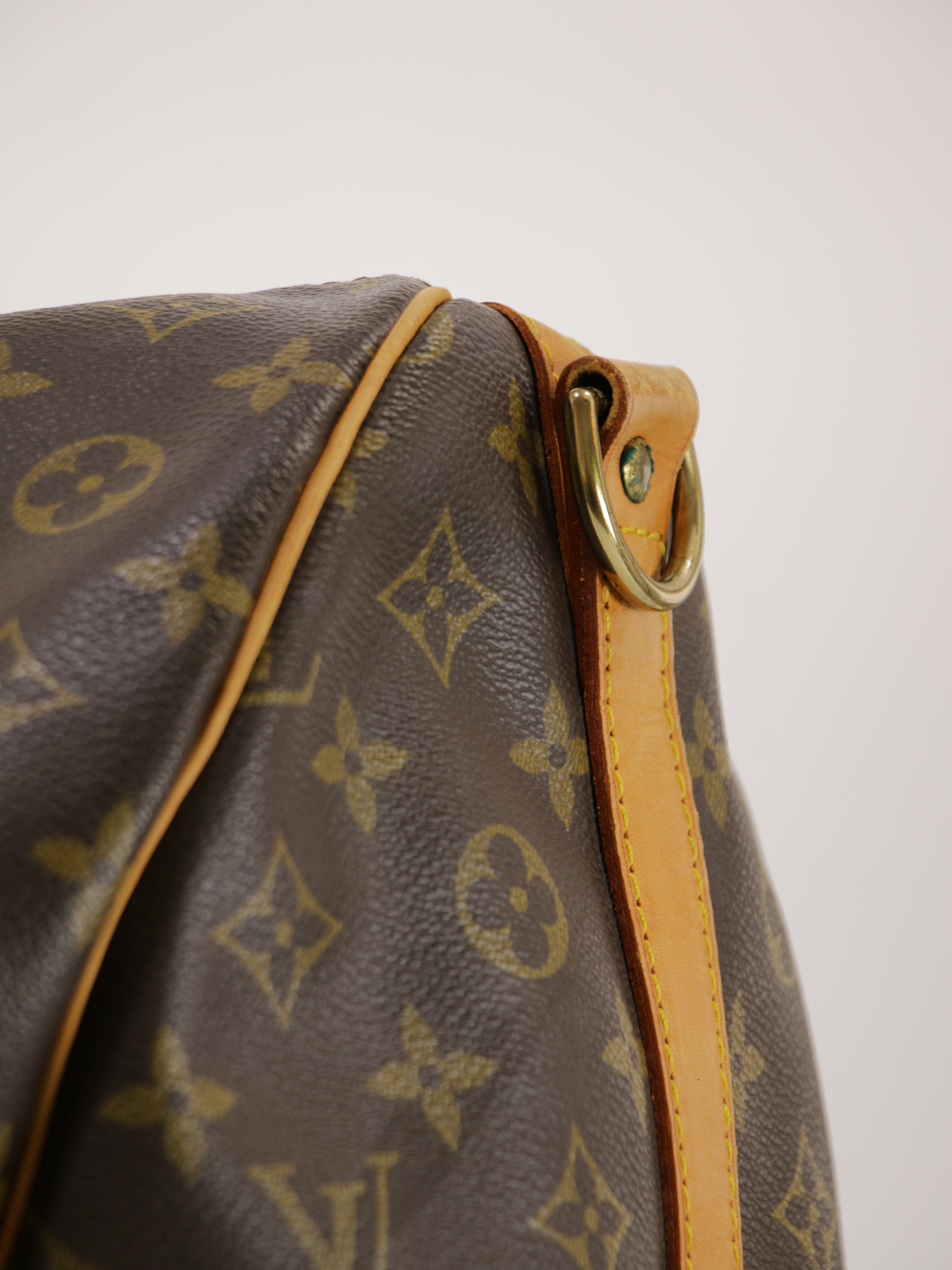 Keepall 60