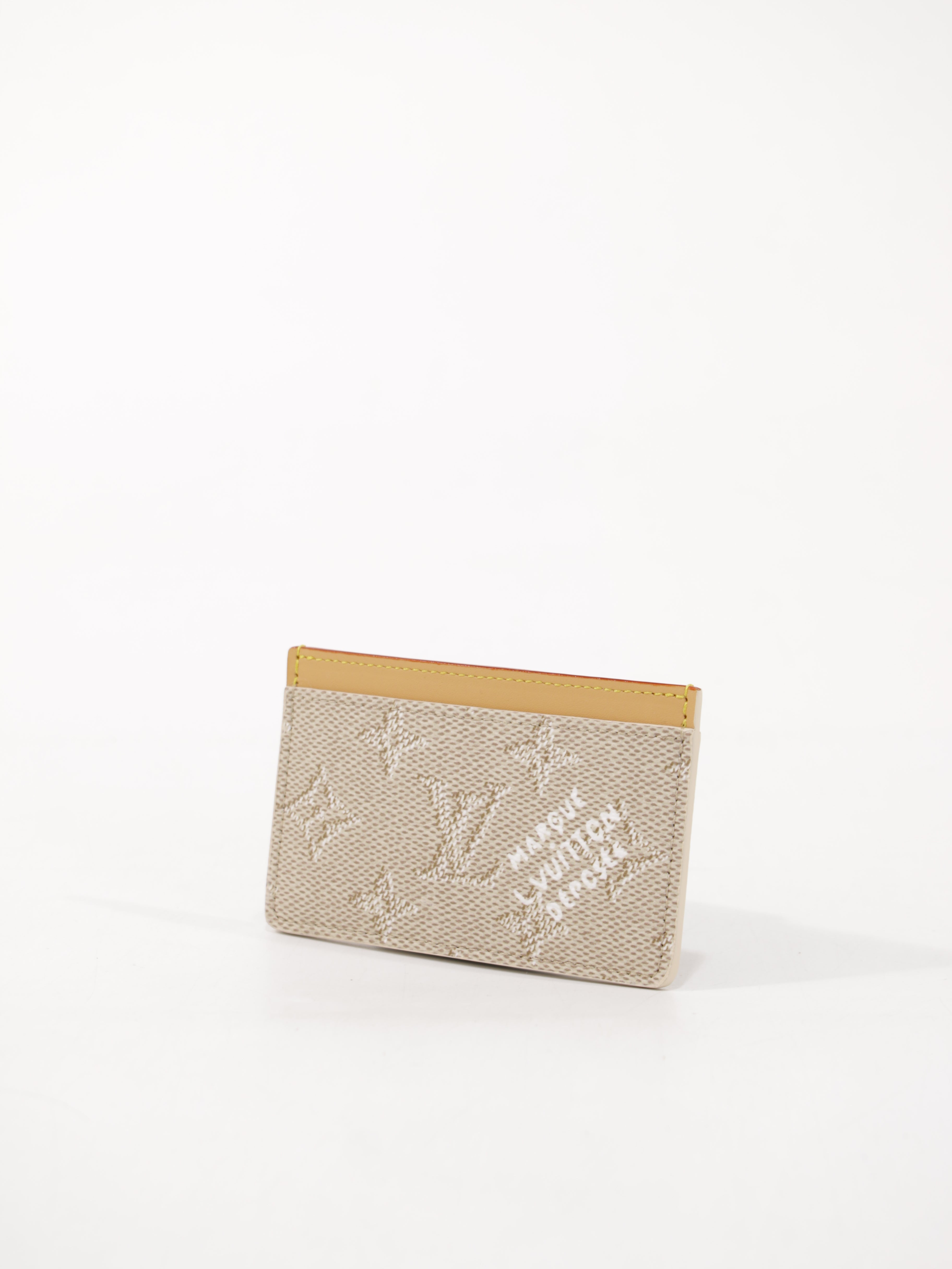 Cardholder