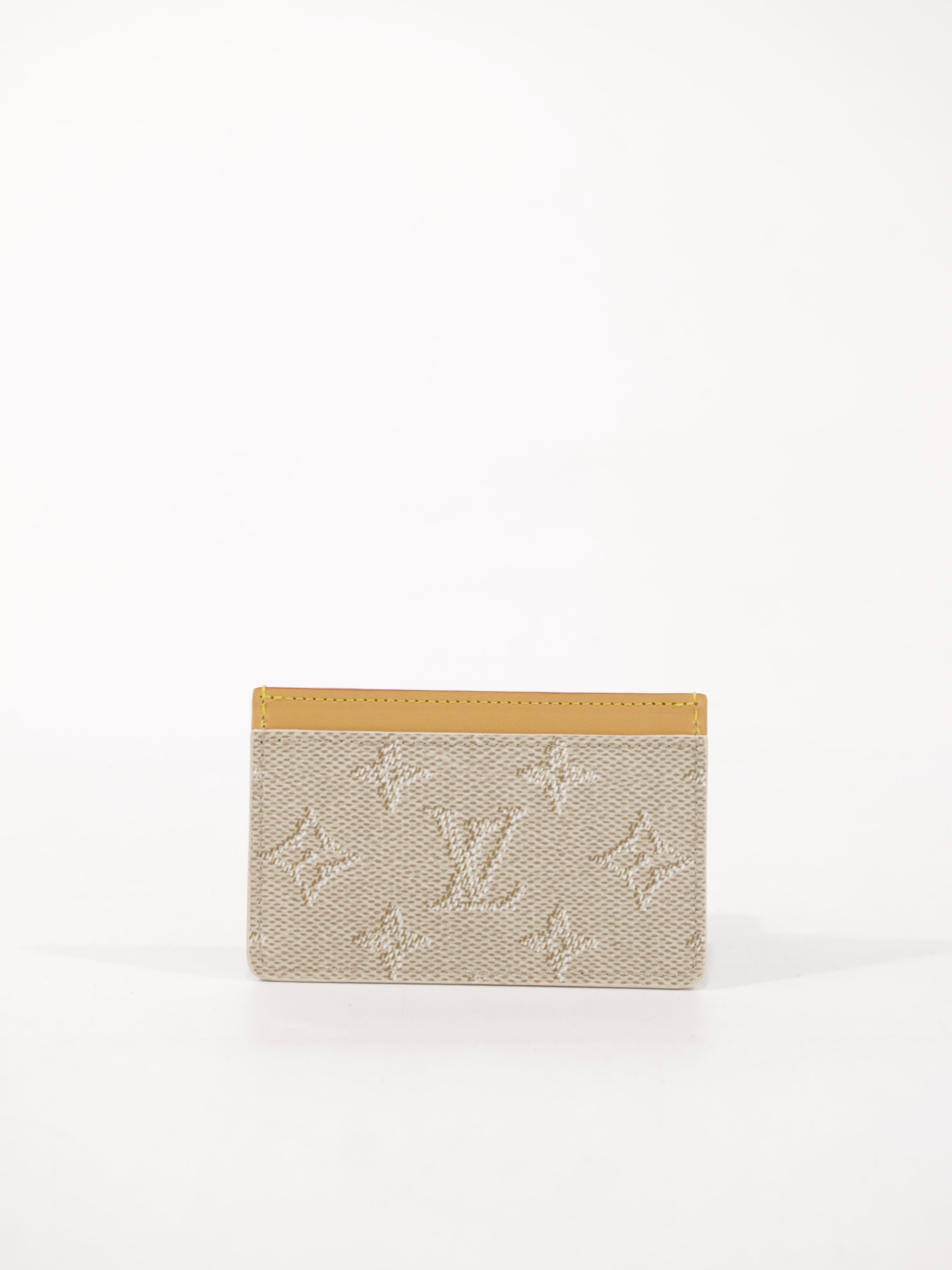 Cardholder
