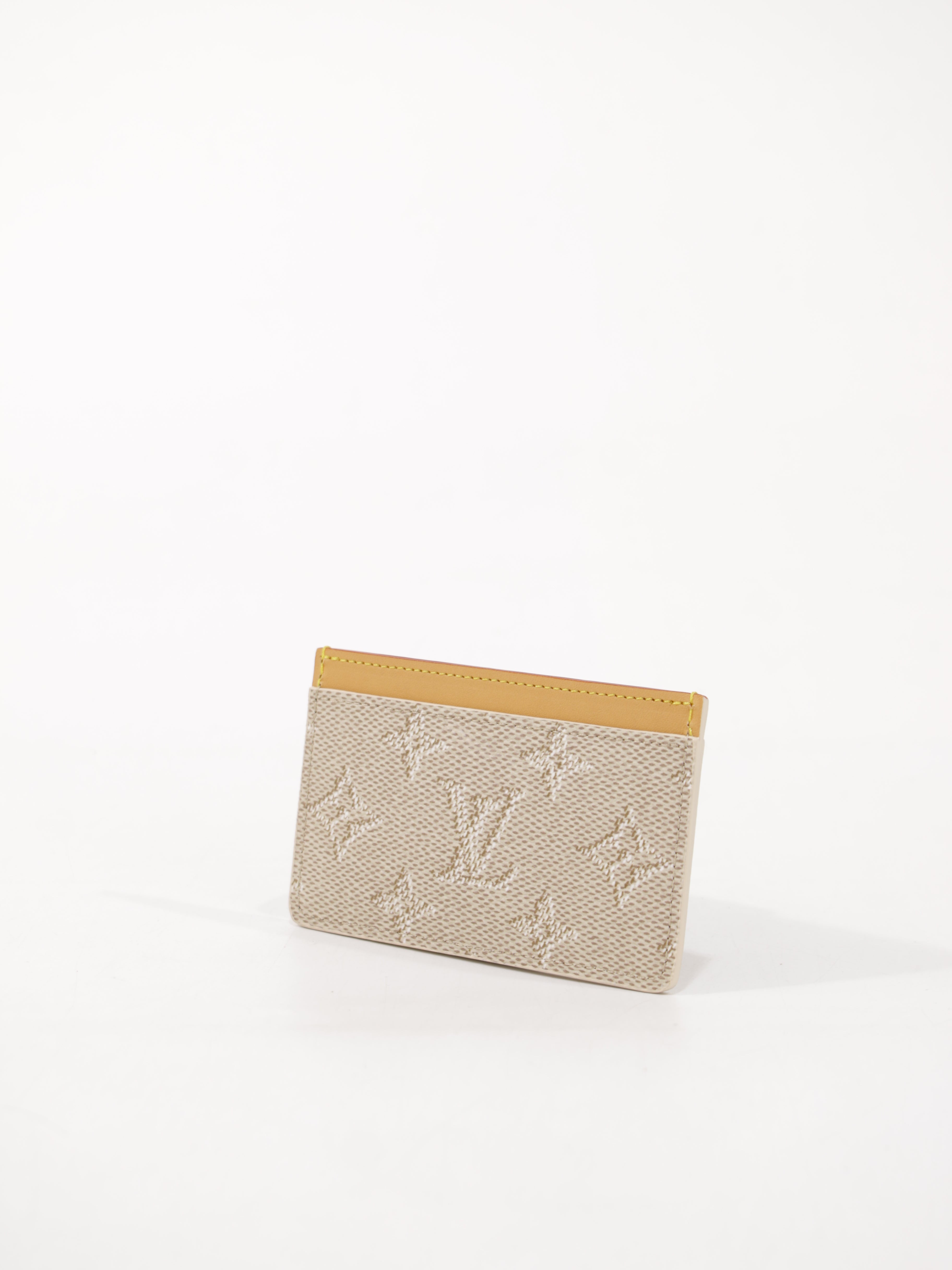 Cardholder