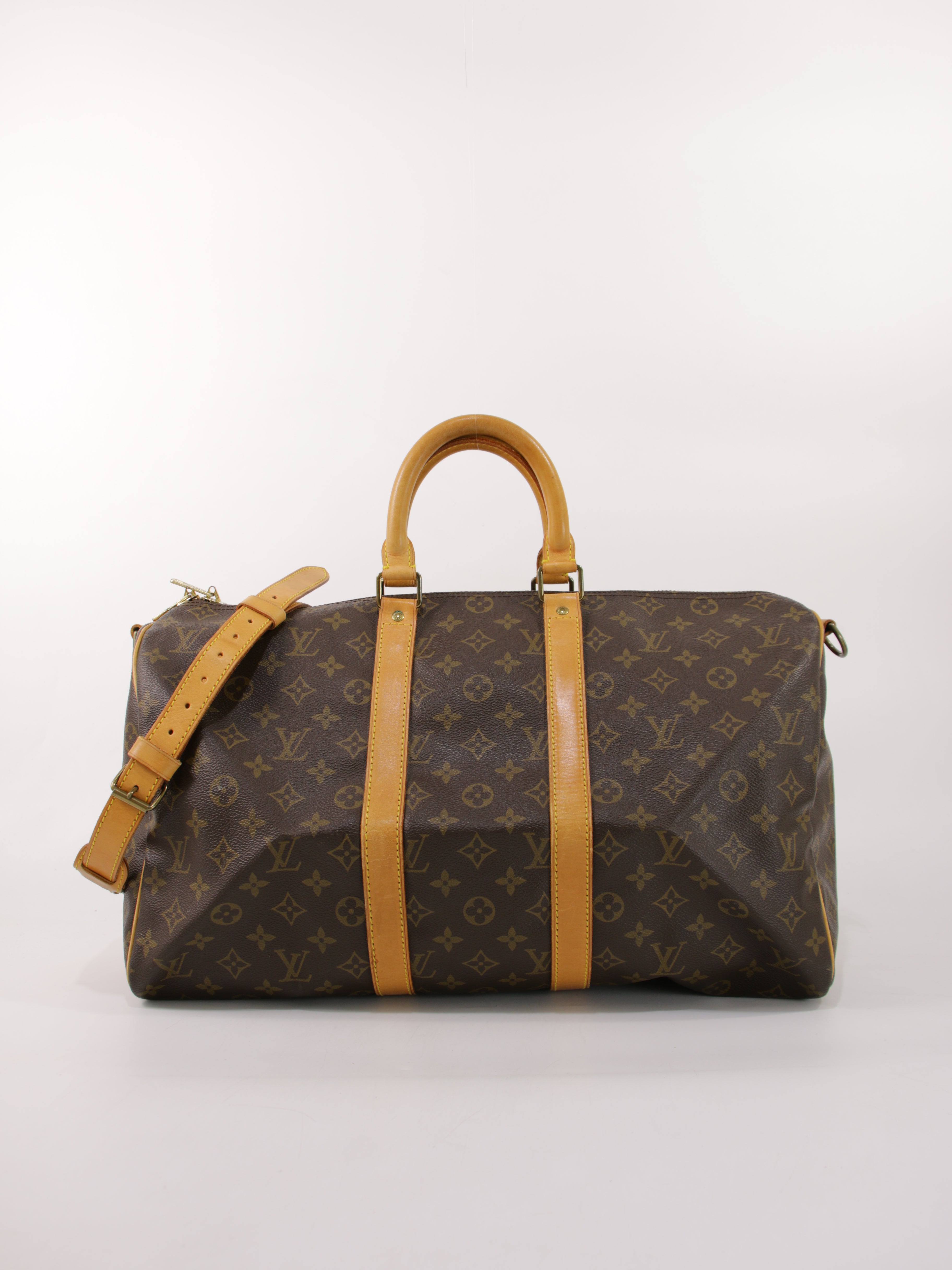 Keepall 45