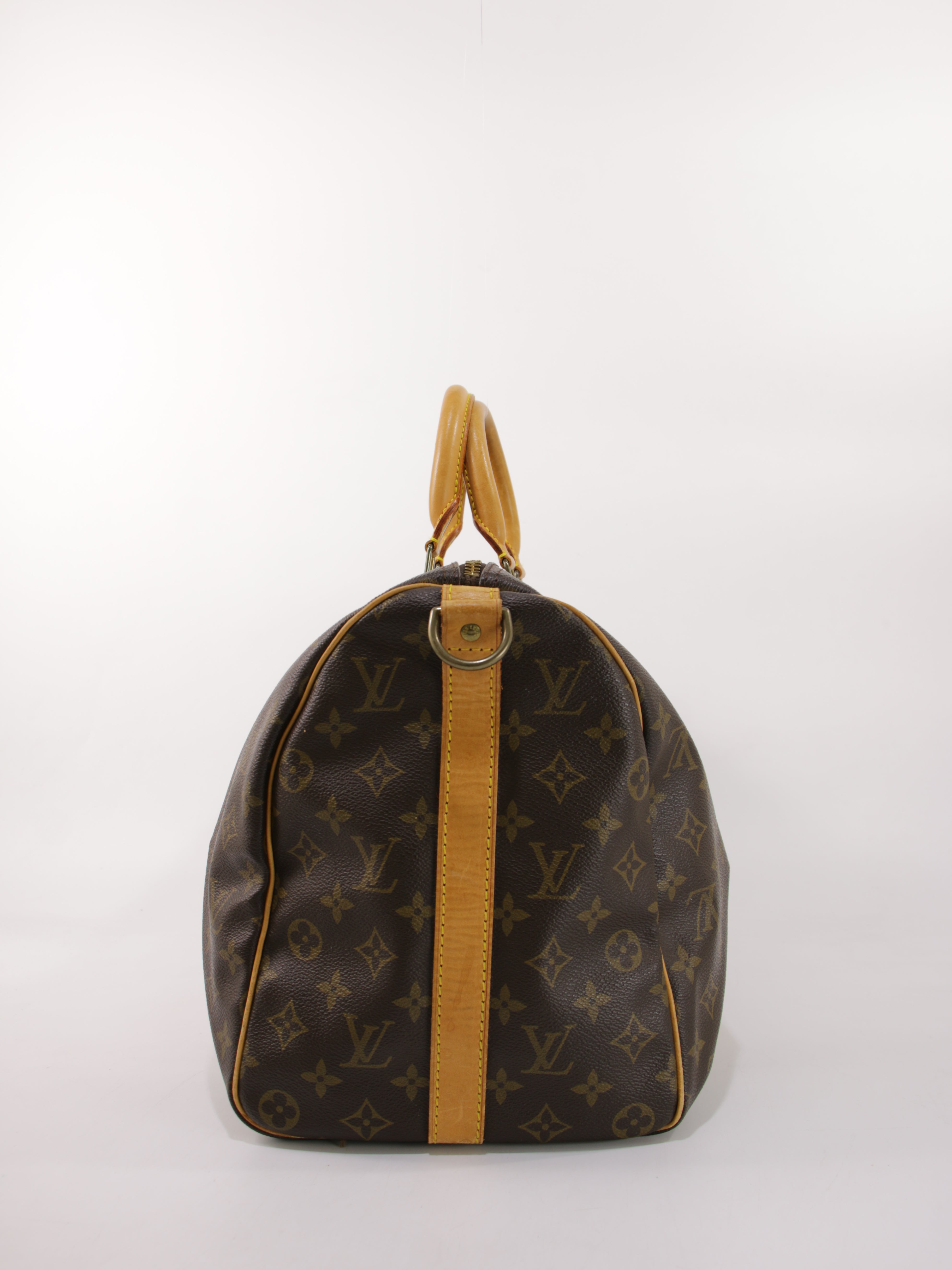 Keepall 45