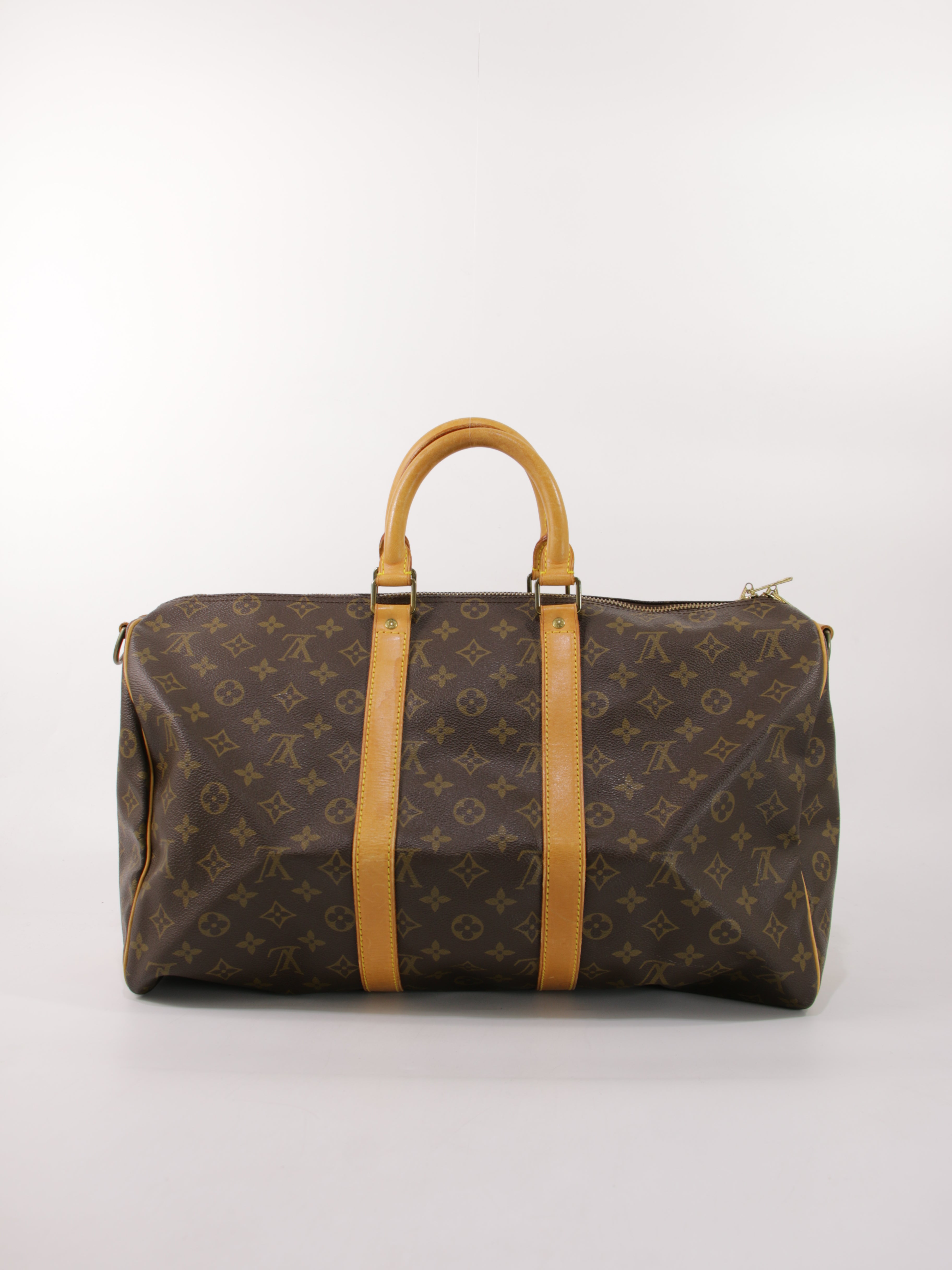 Keepall 45