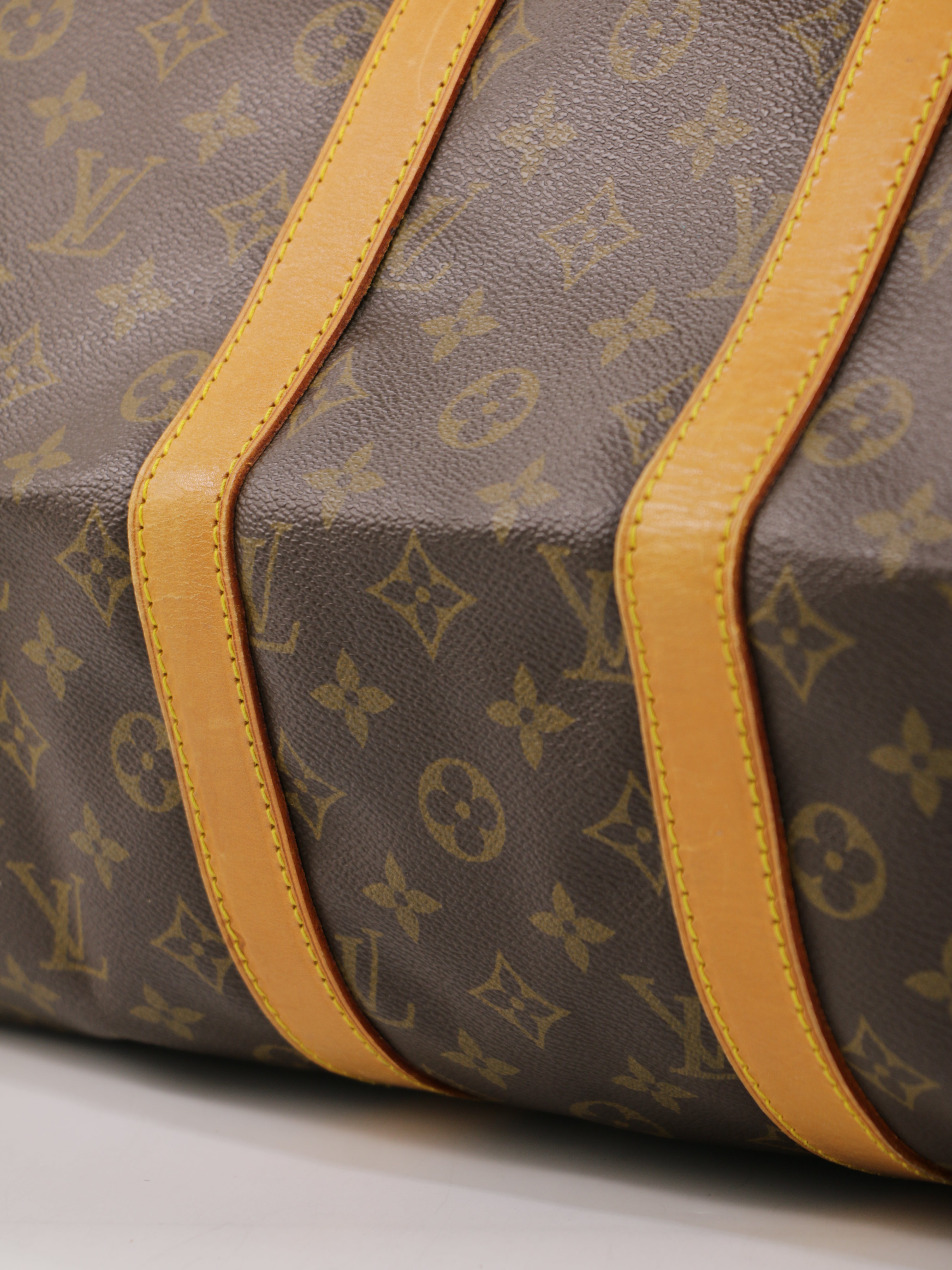 Keepall 45