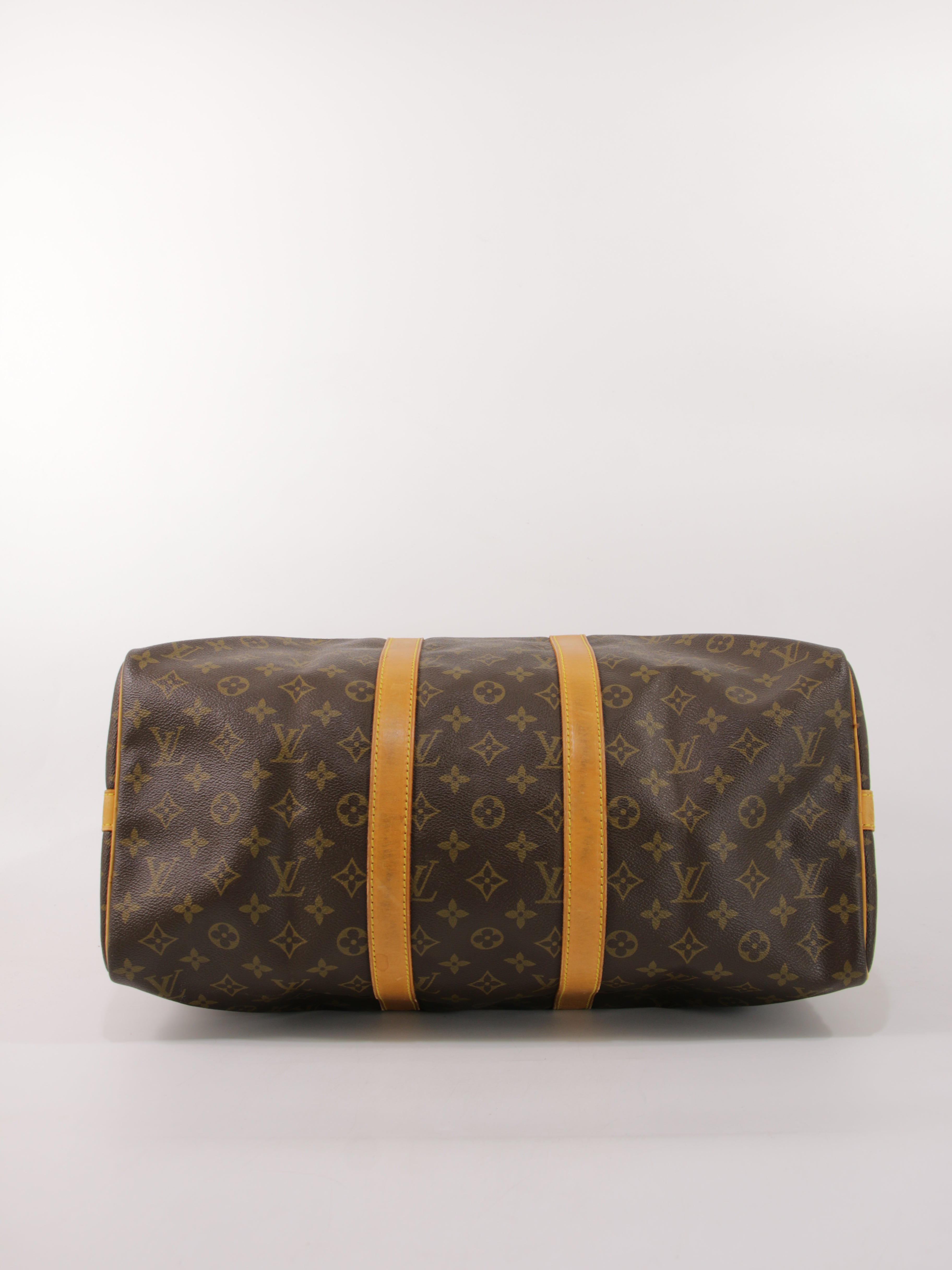 Keepall 45