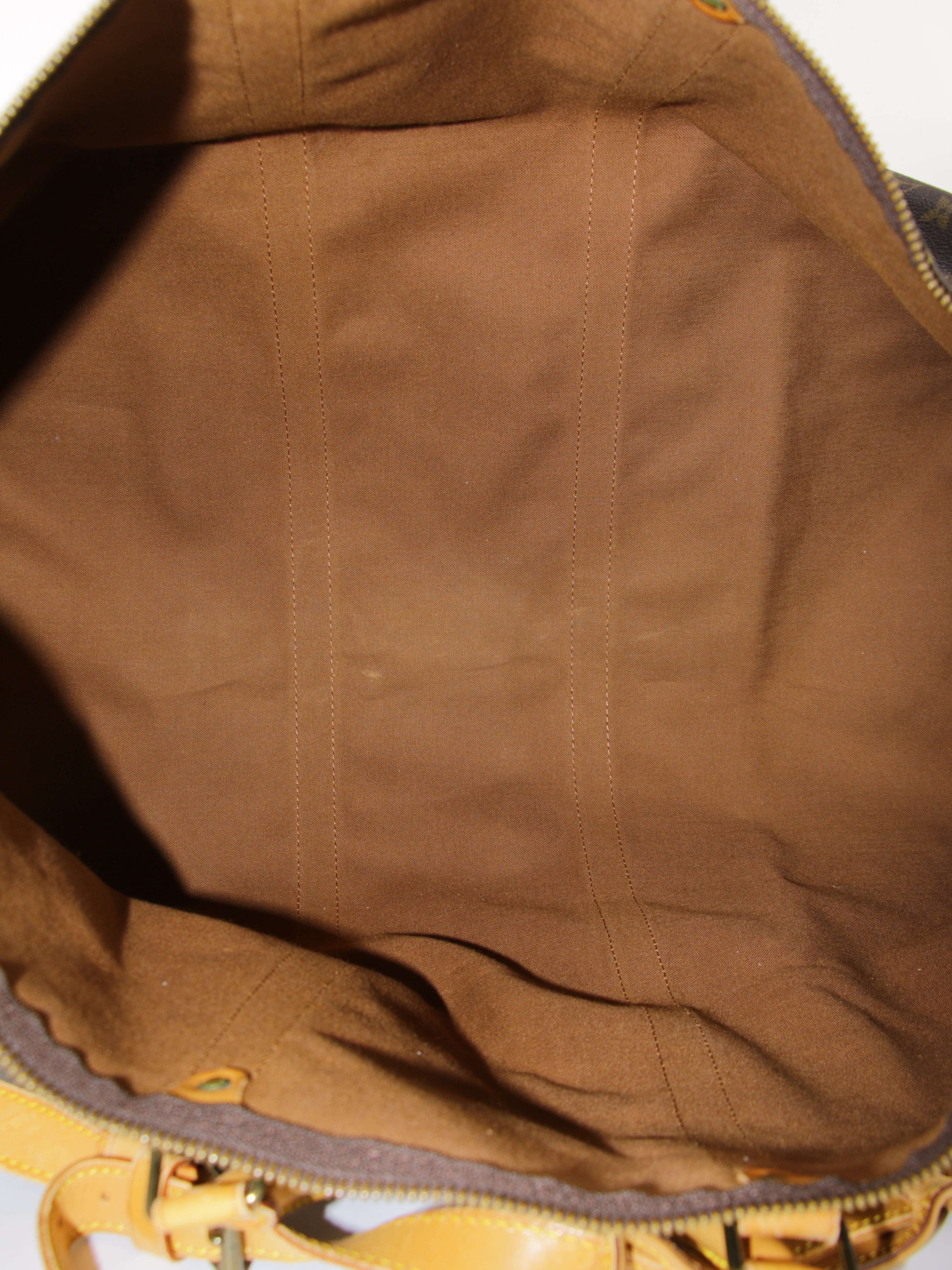 Keepall 60