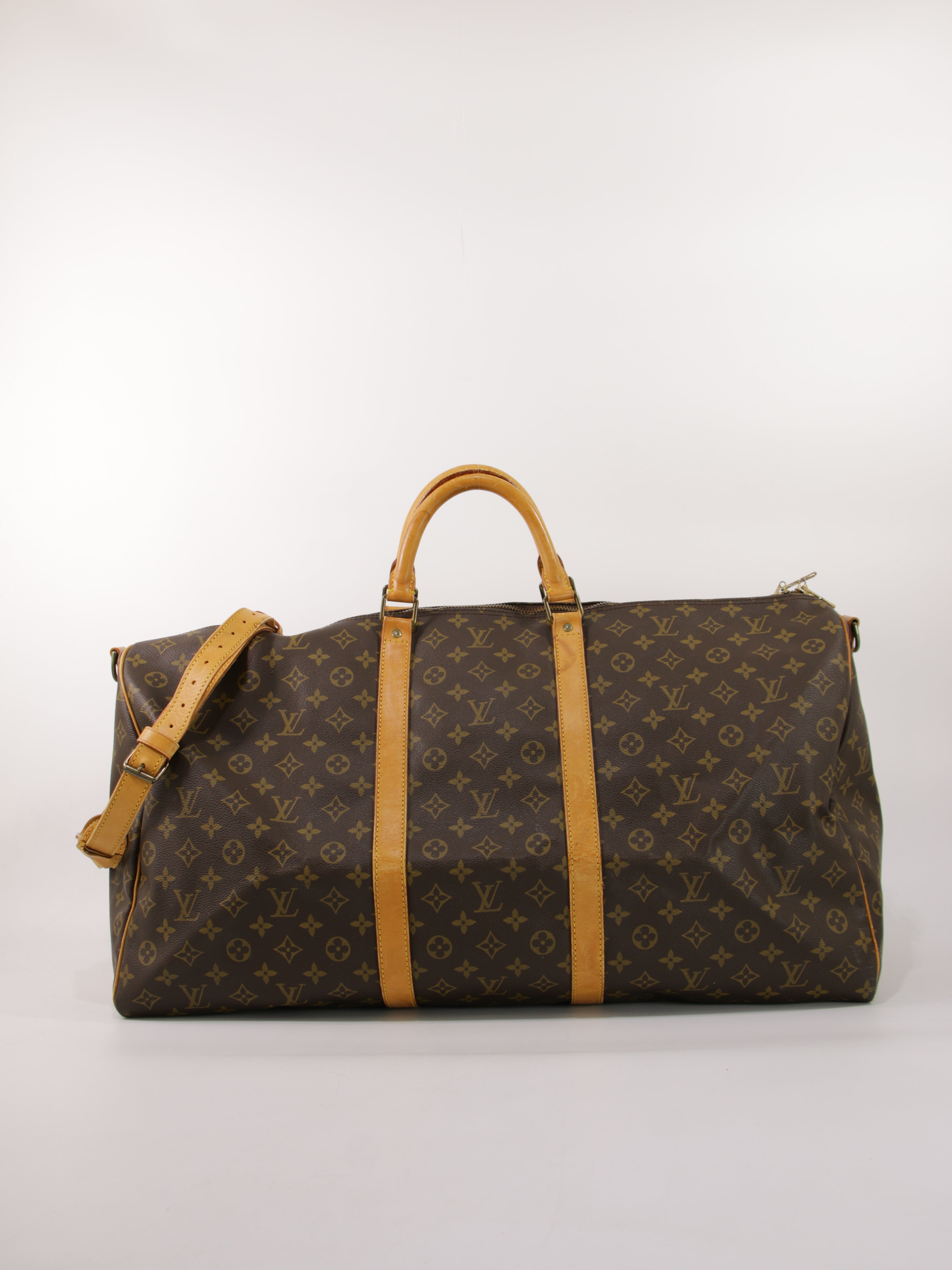 Keepall 60