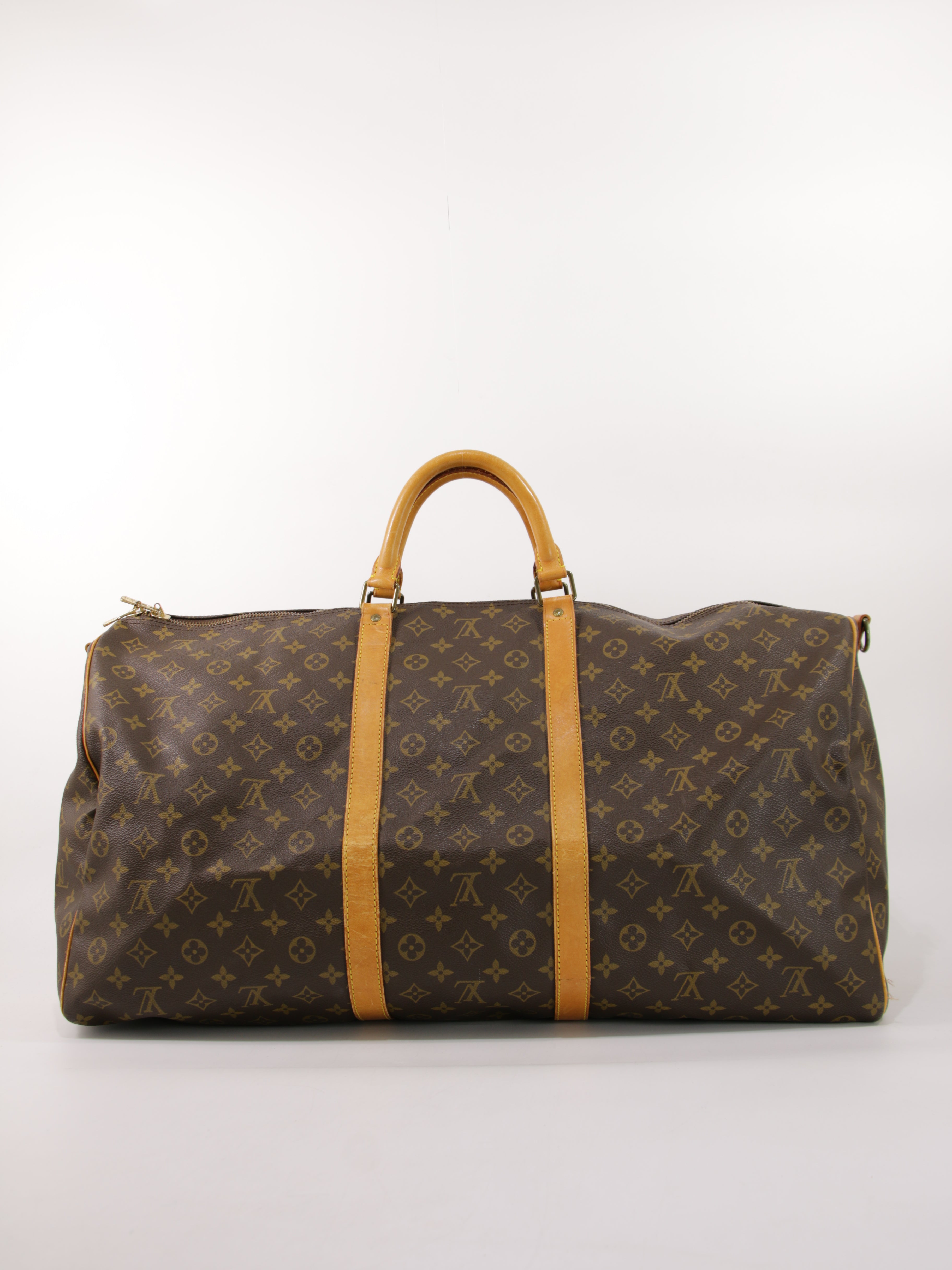 Keepall 60
