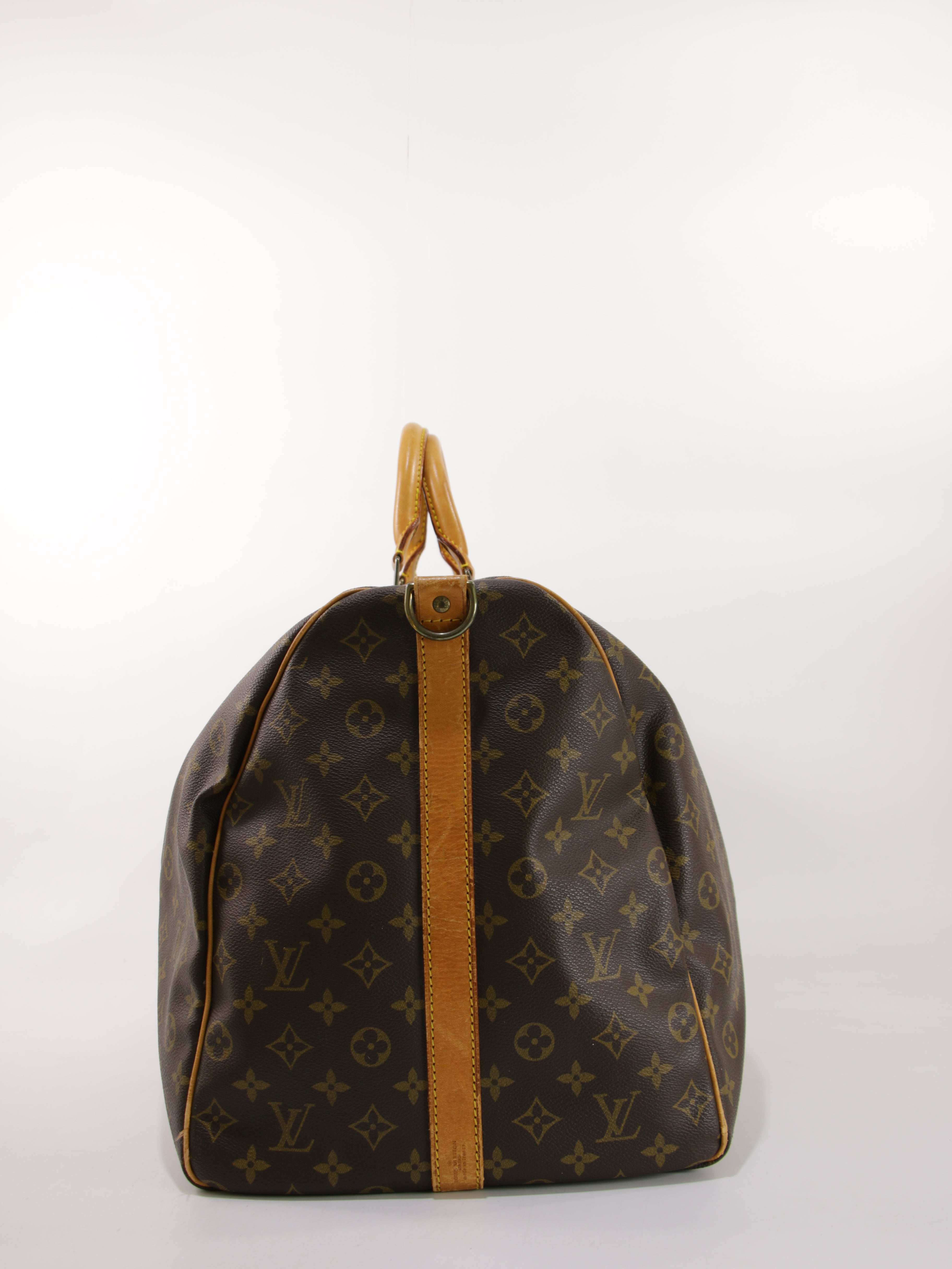 Keepall 60