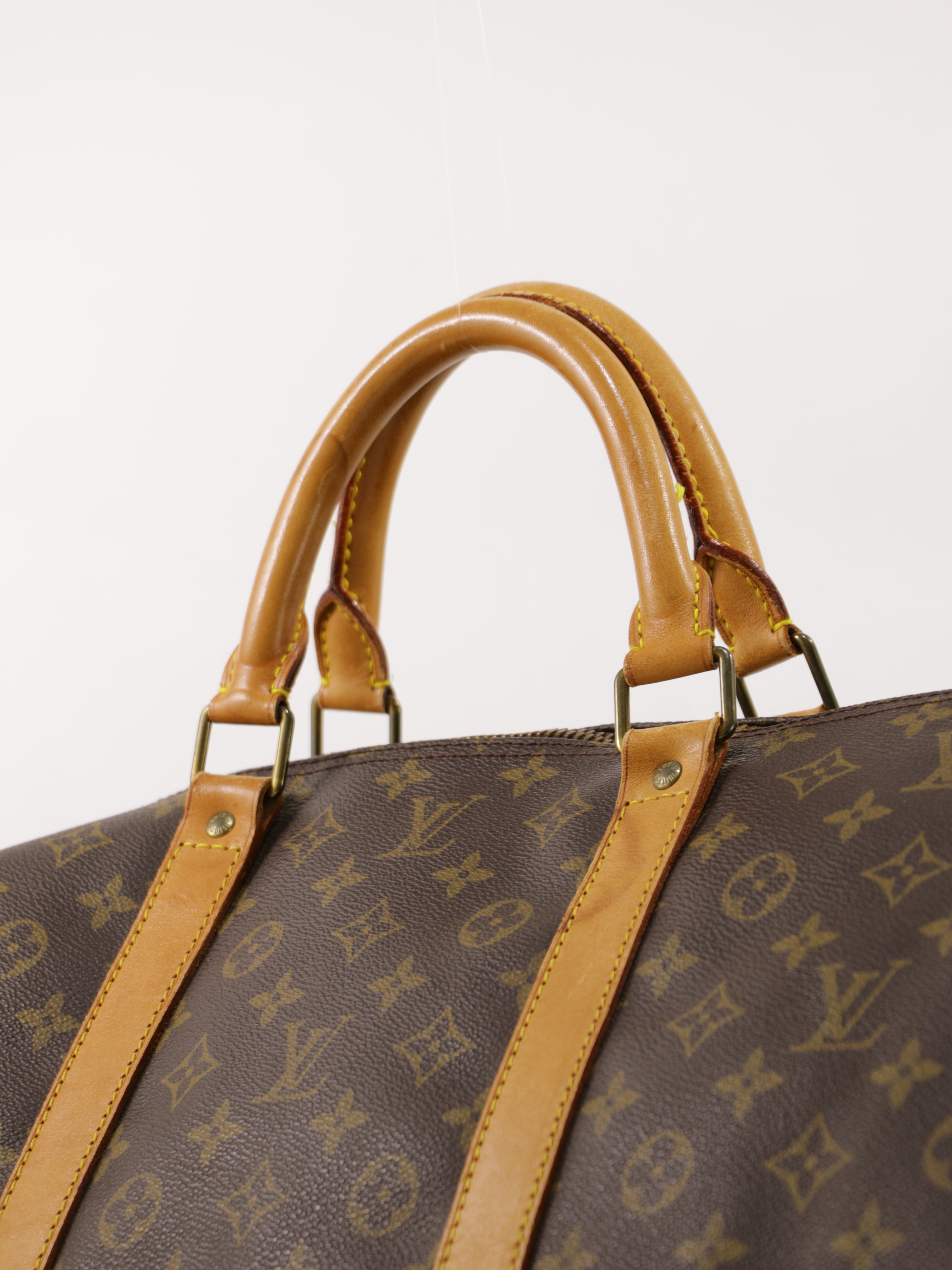 Keepall 60