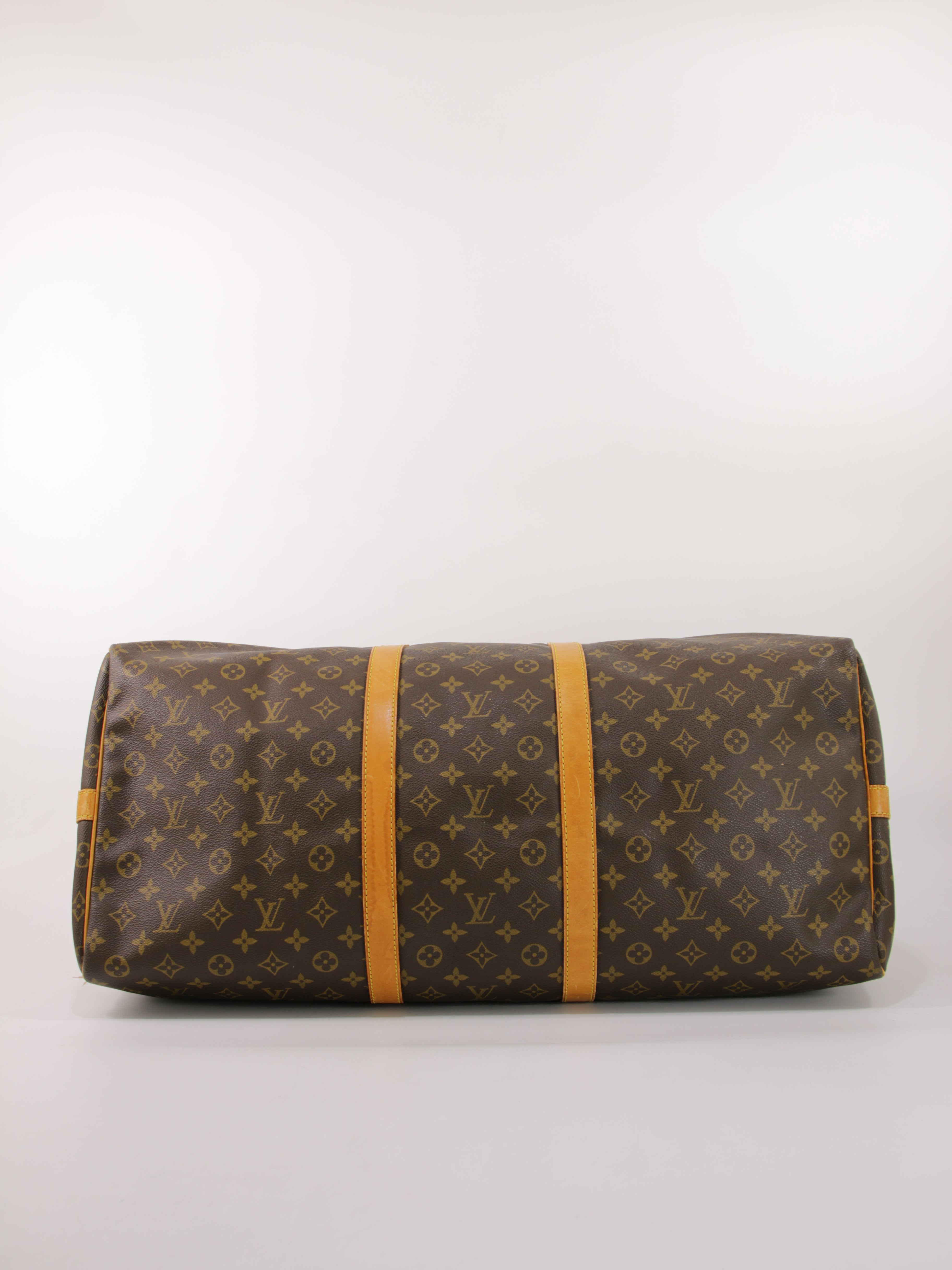 Keepall 60