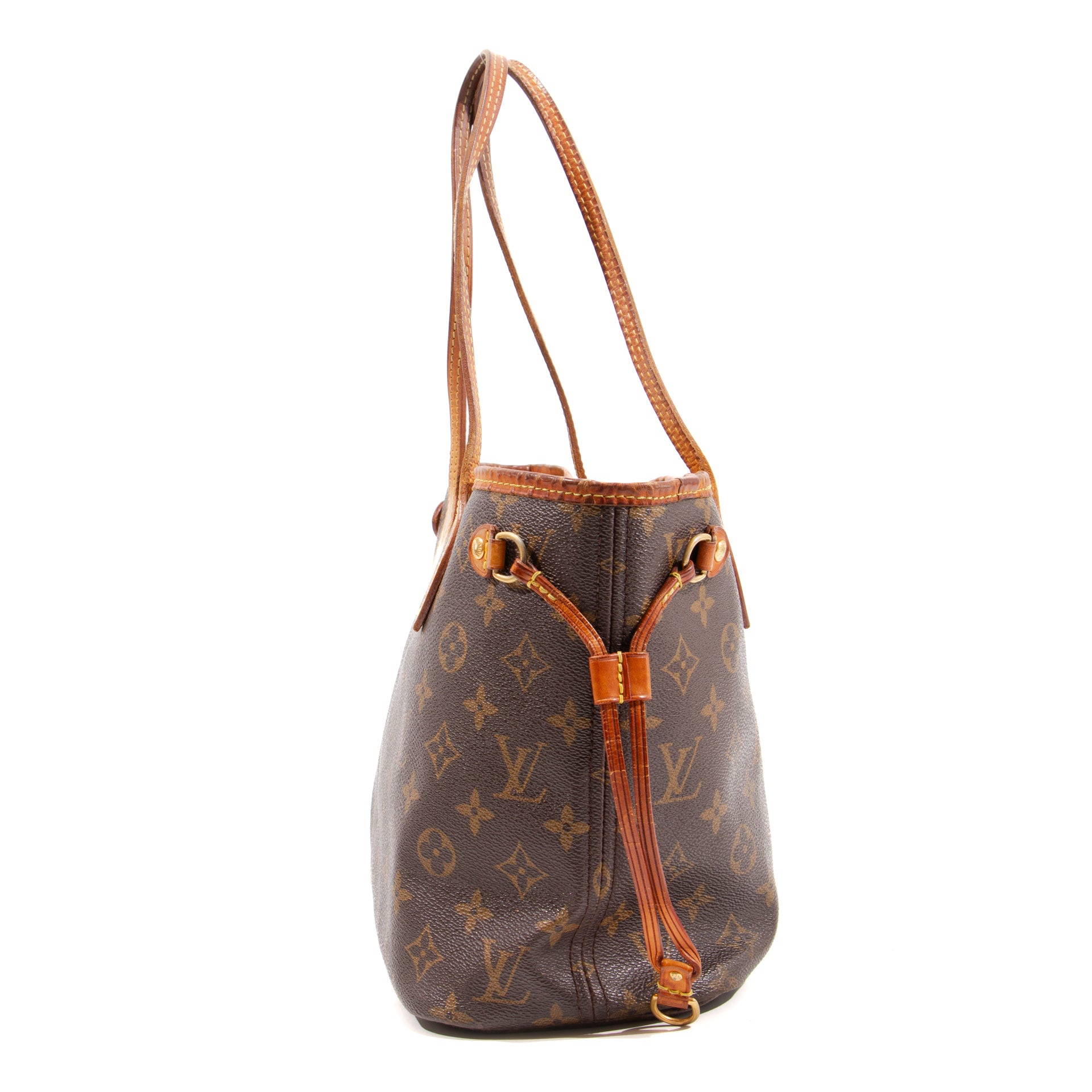 Neverfull PM