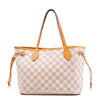 Neverfull PM