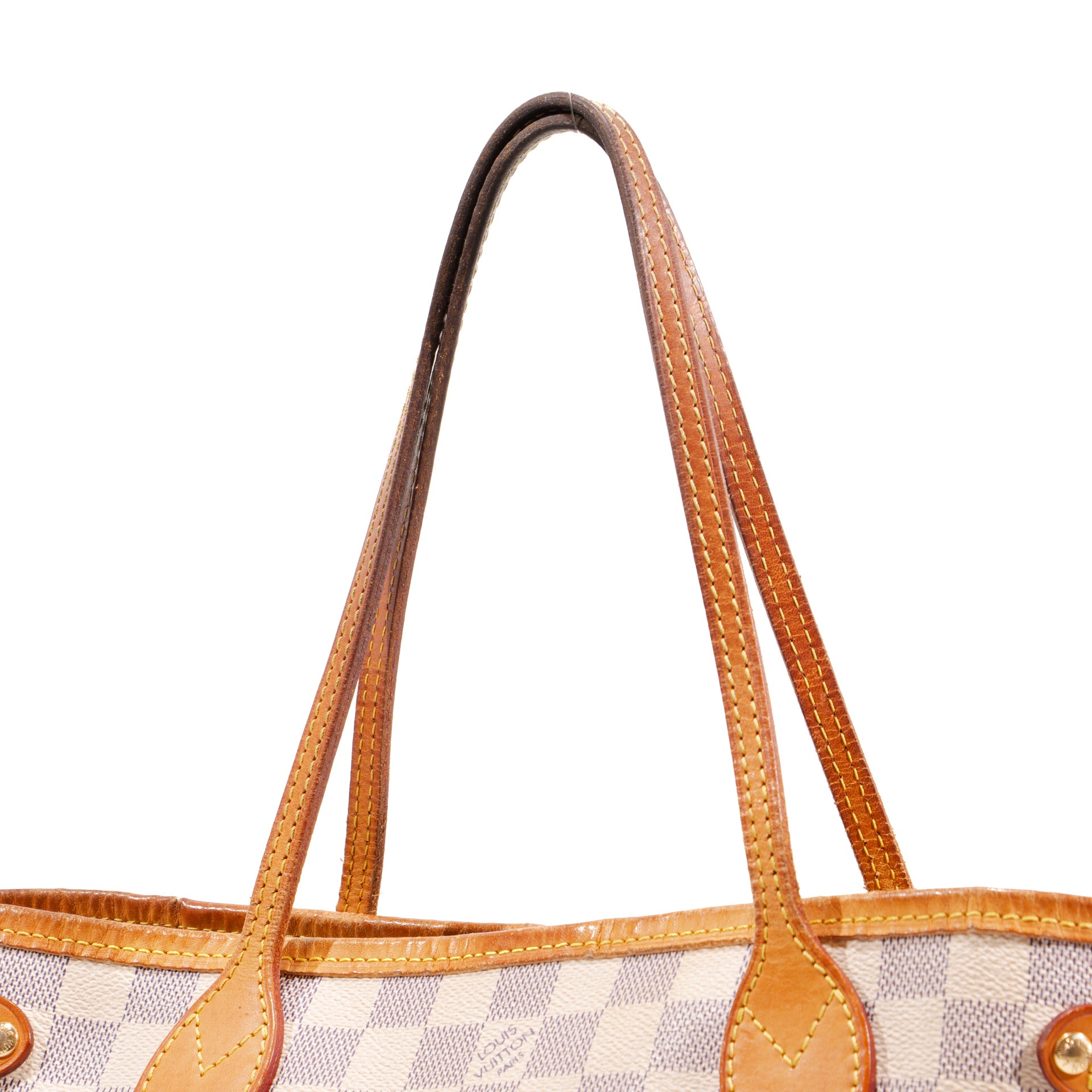 Neverfull PM