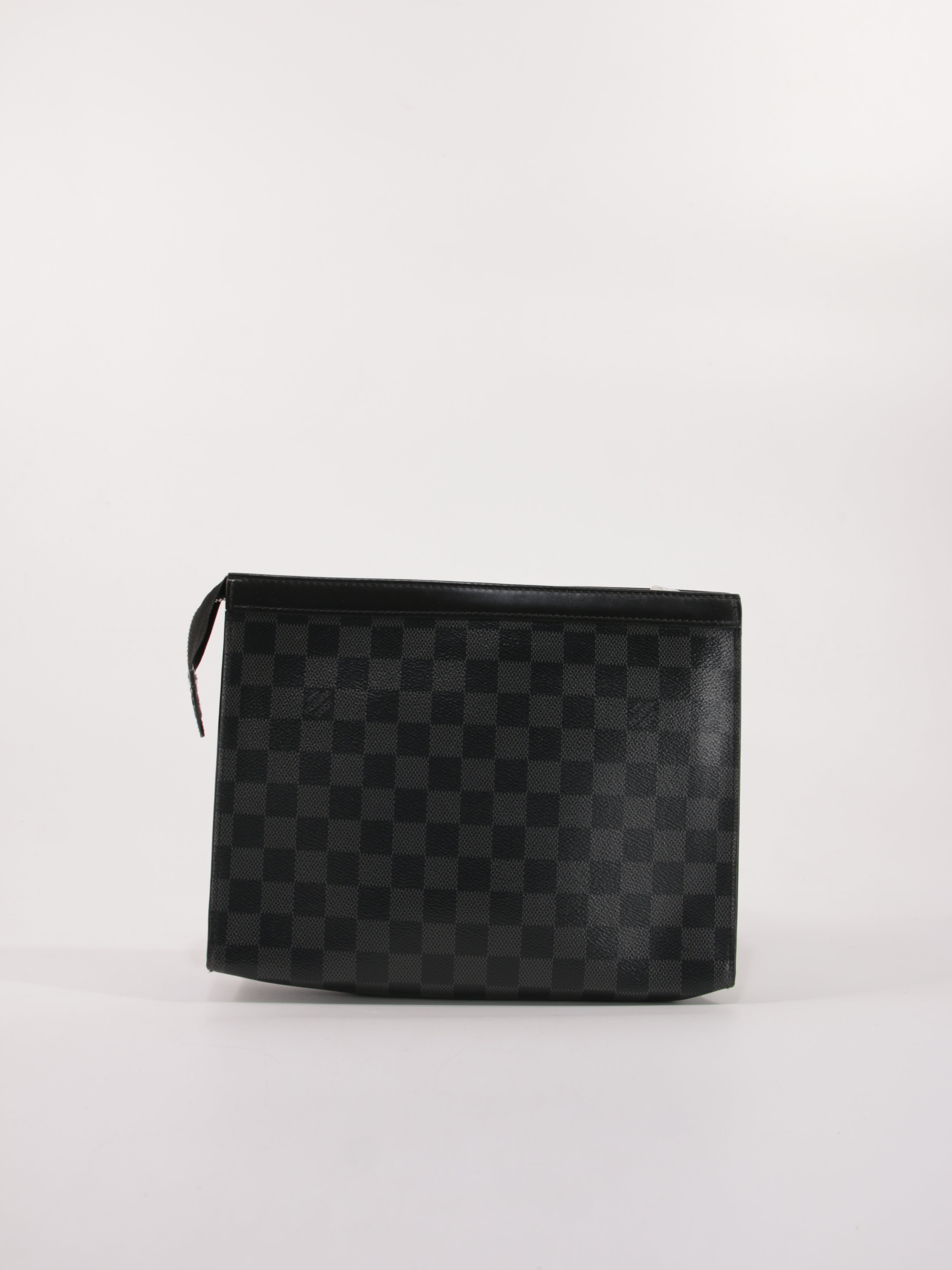 Pochette Voyage MM