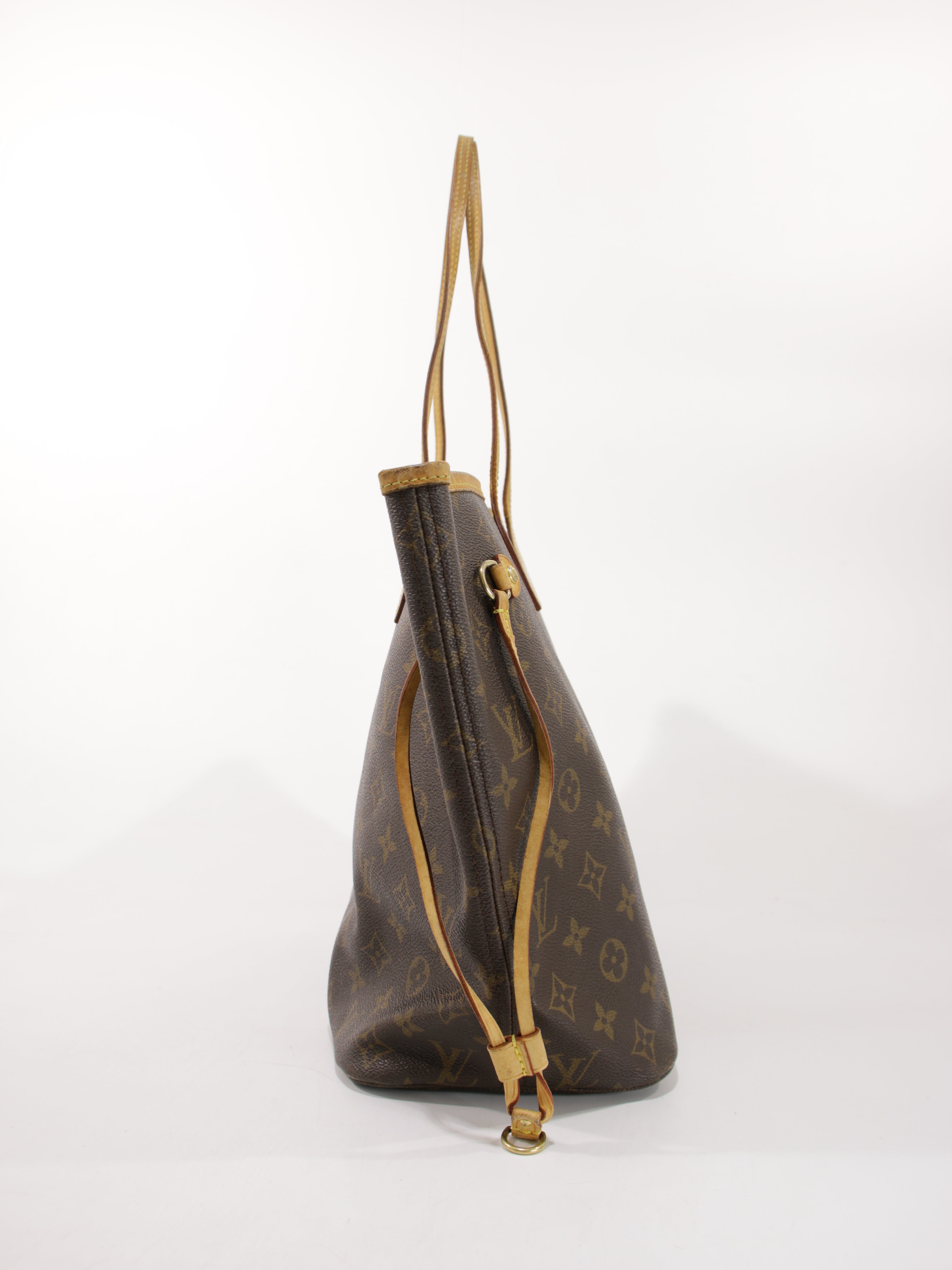 Neverfull MM