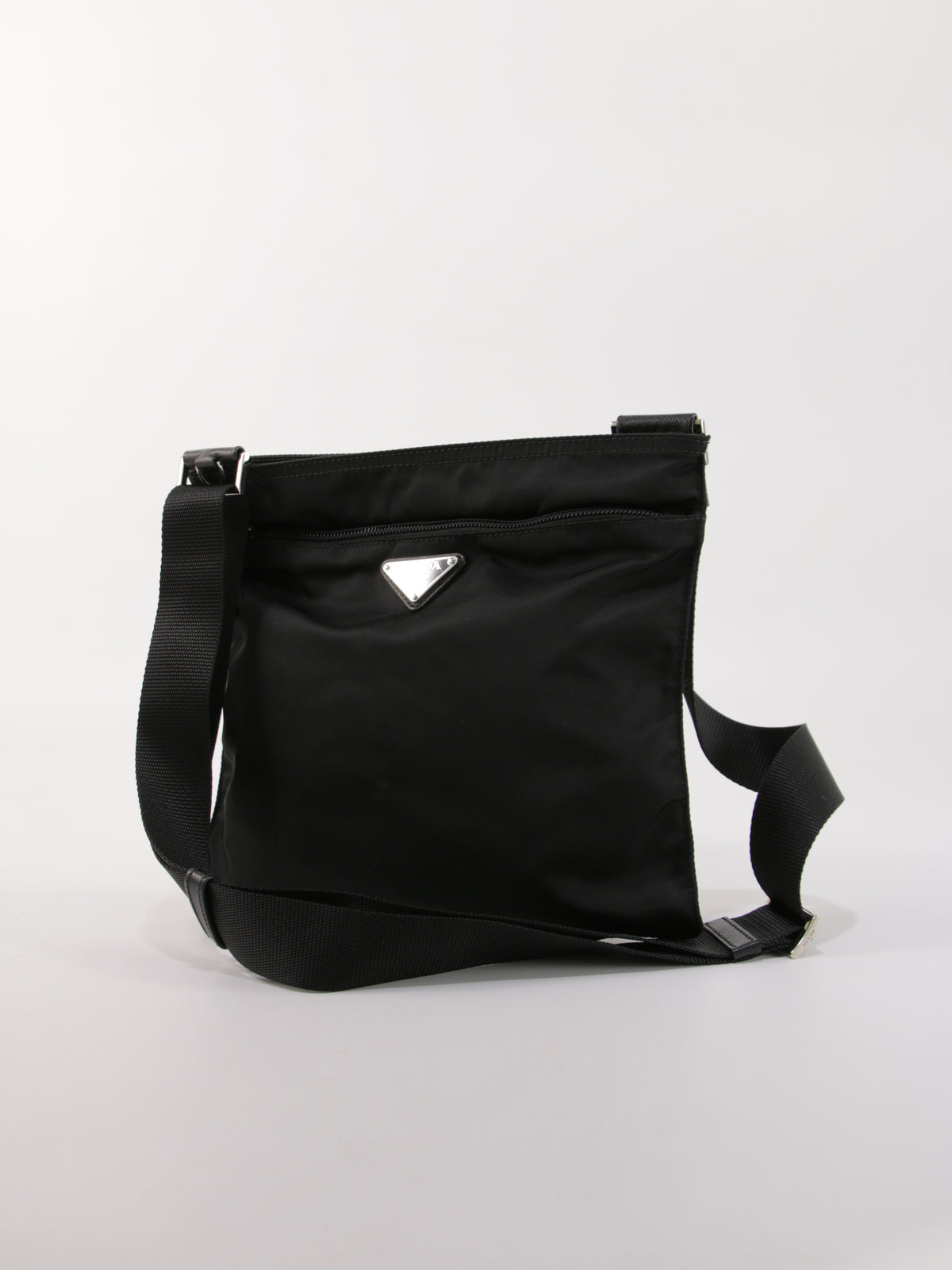 Prada Crossbody Bag