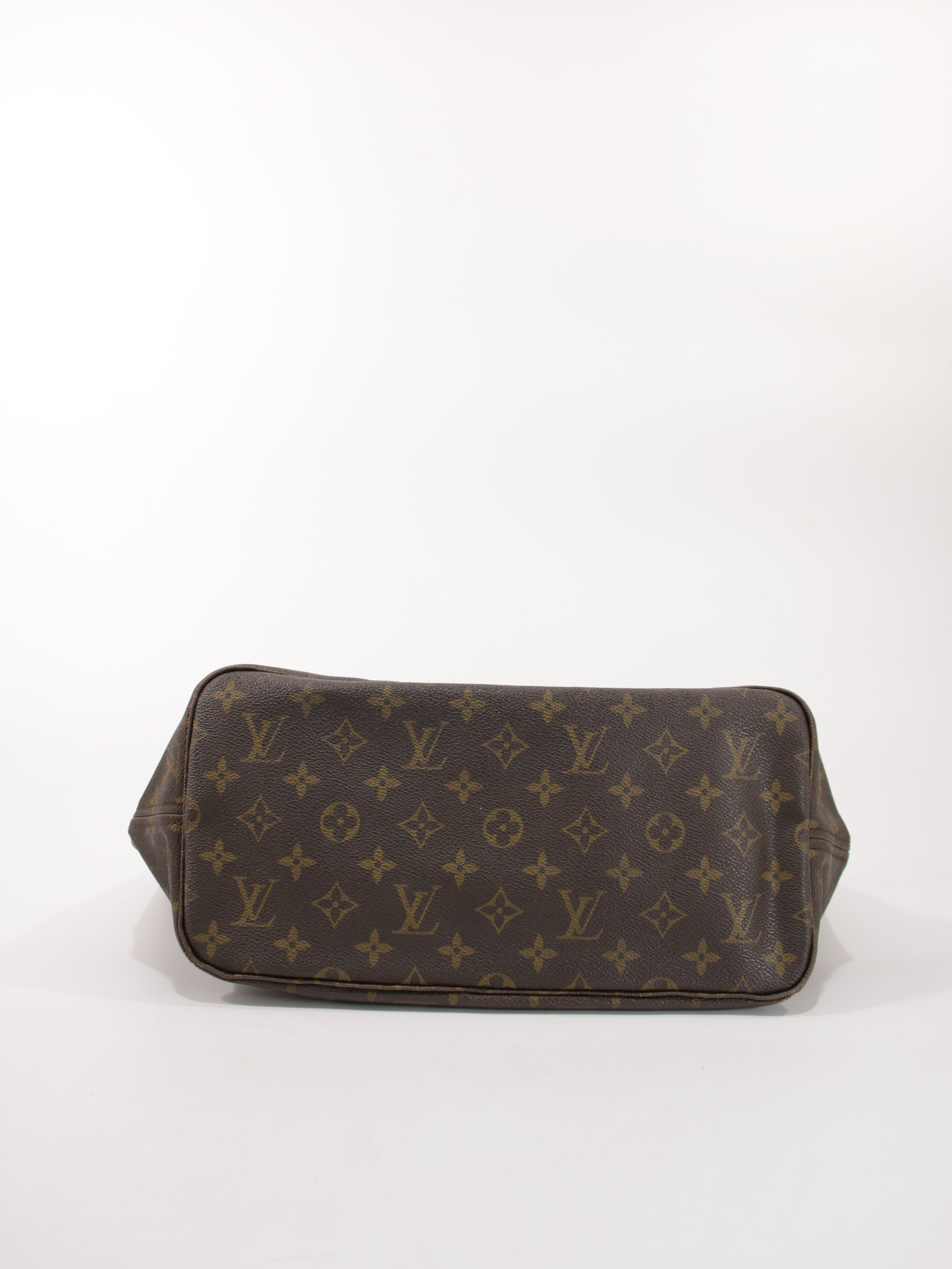 Neverfull MM