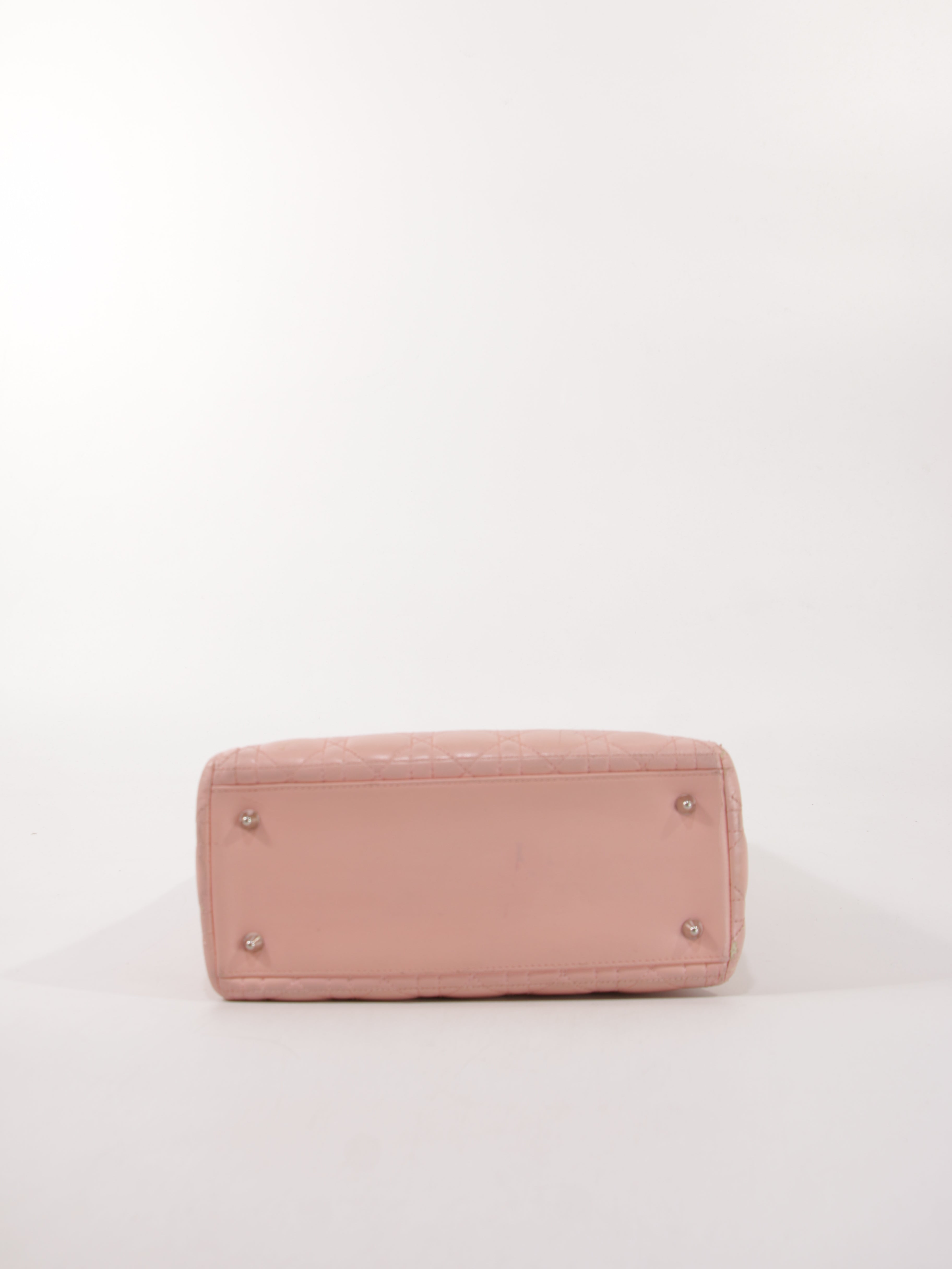 Medium Lady Dior