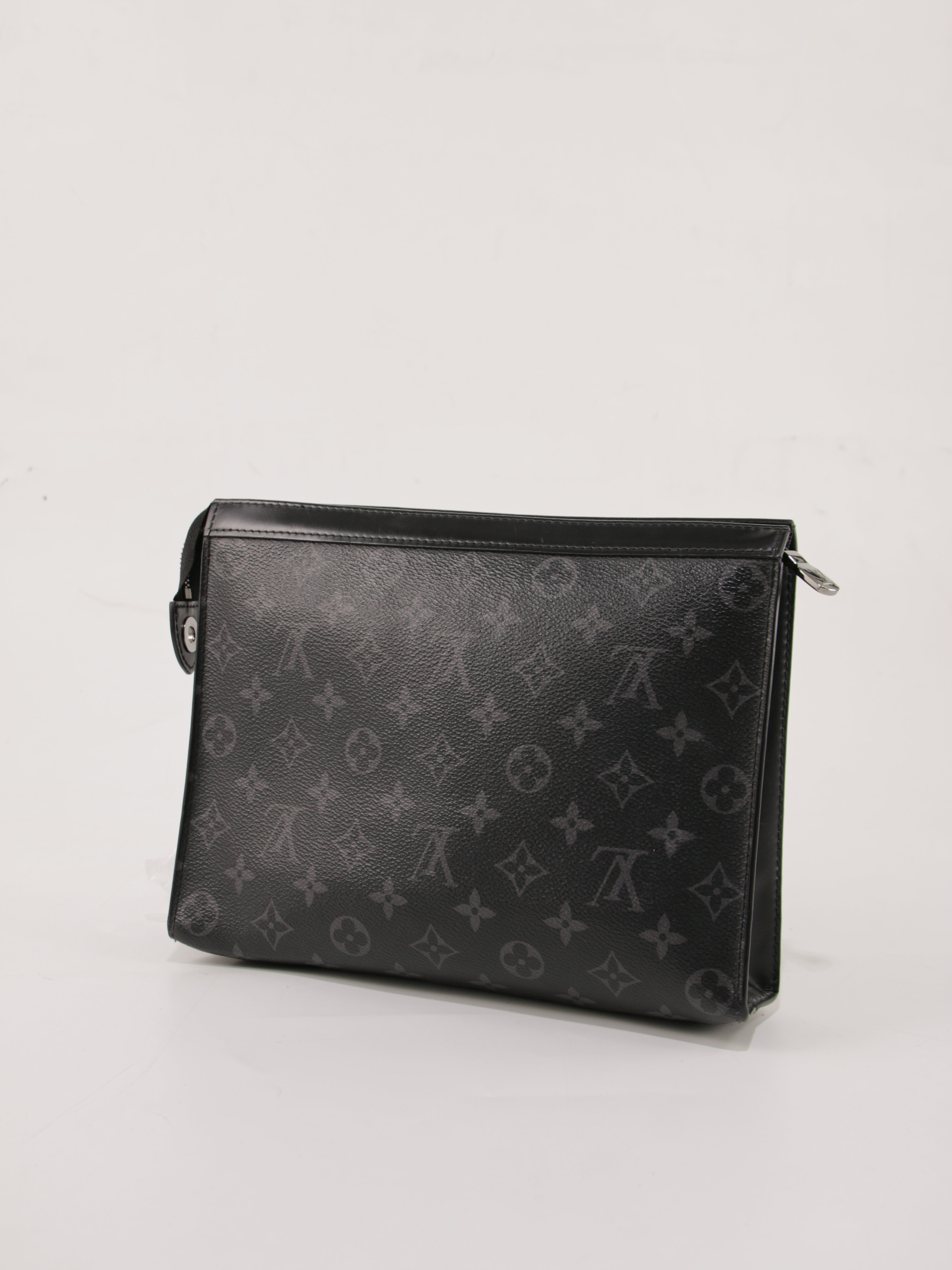 Pochette Voyage MM
