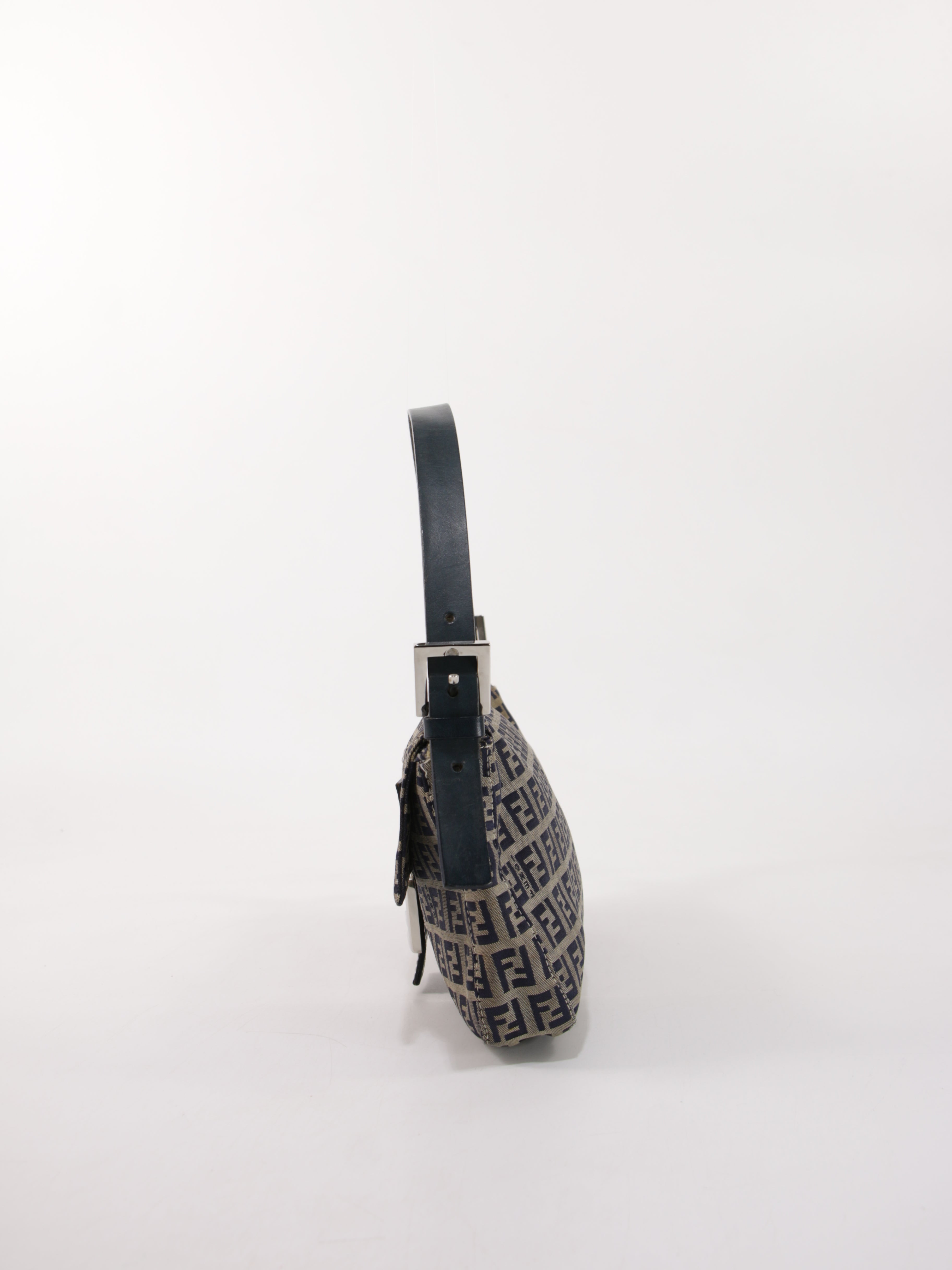 Baguette