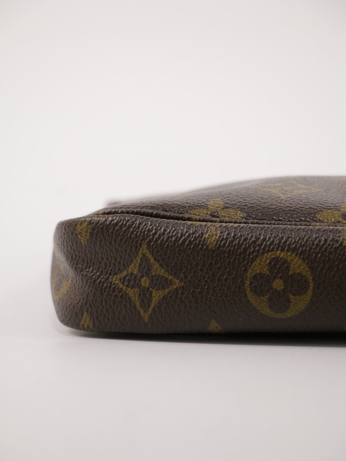Louis Vuitton Takashi Murakami Accessories Pochette