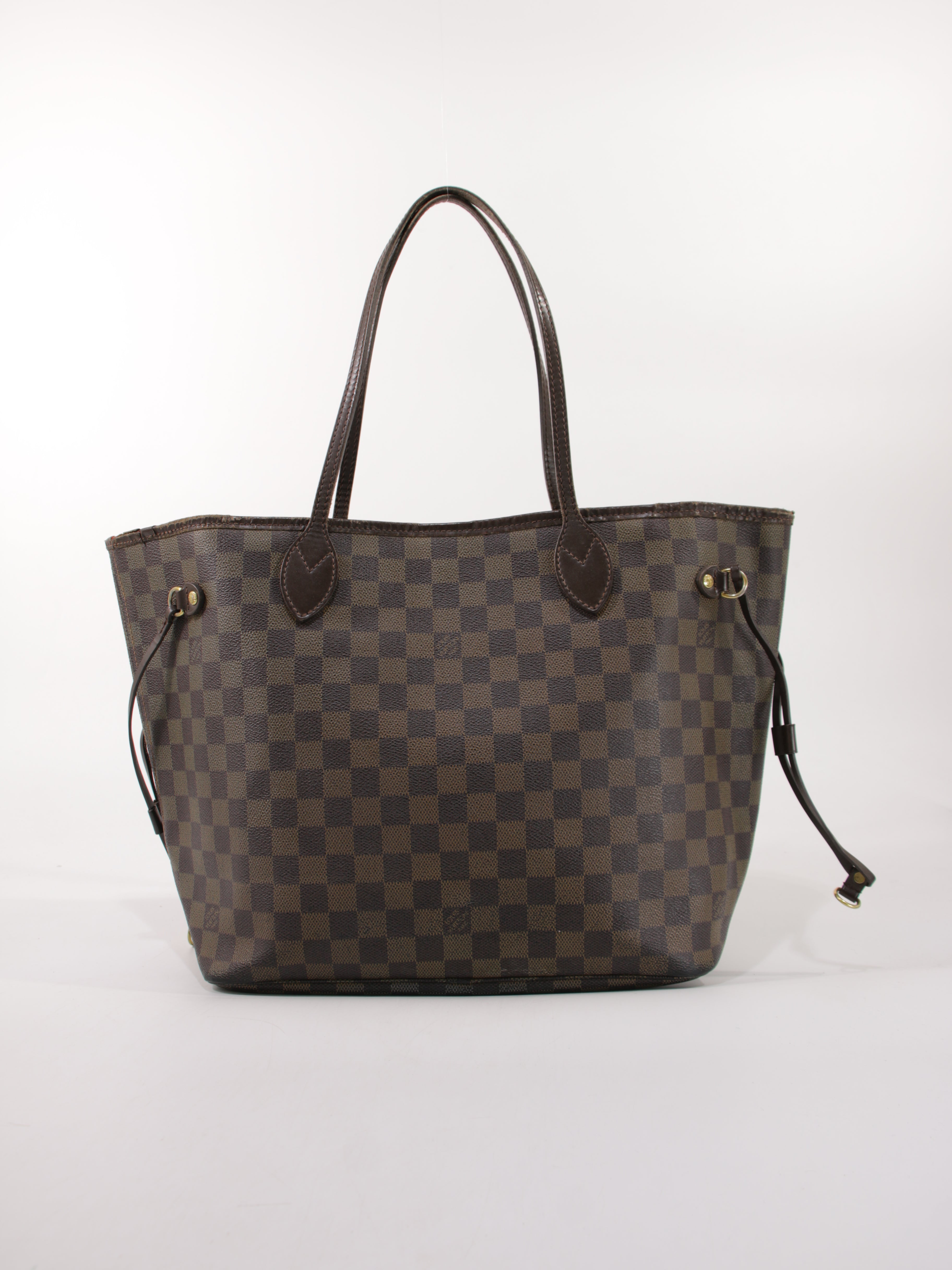 Neverfull MM