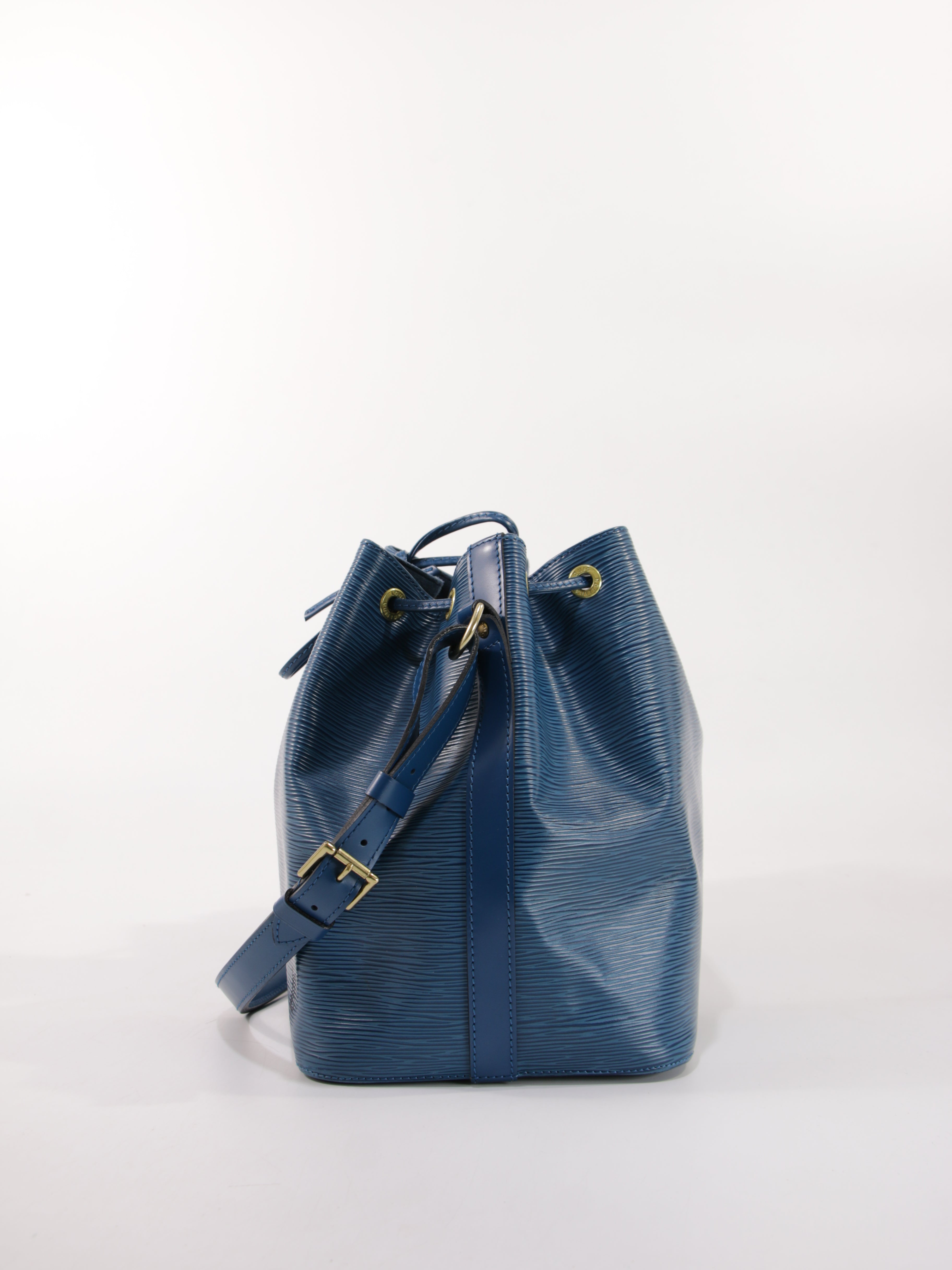 Petit Noé