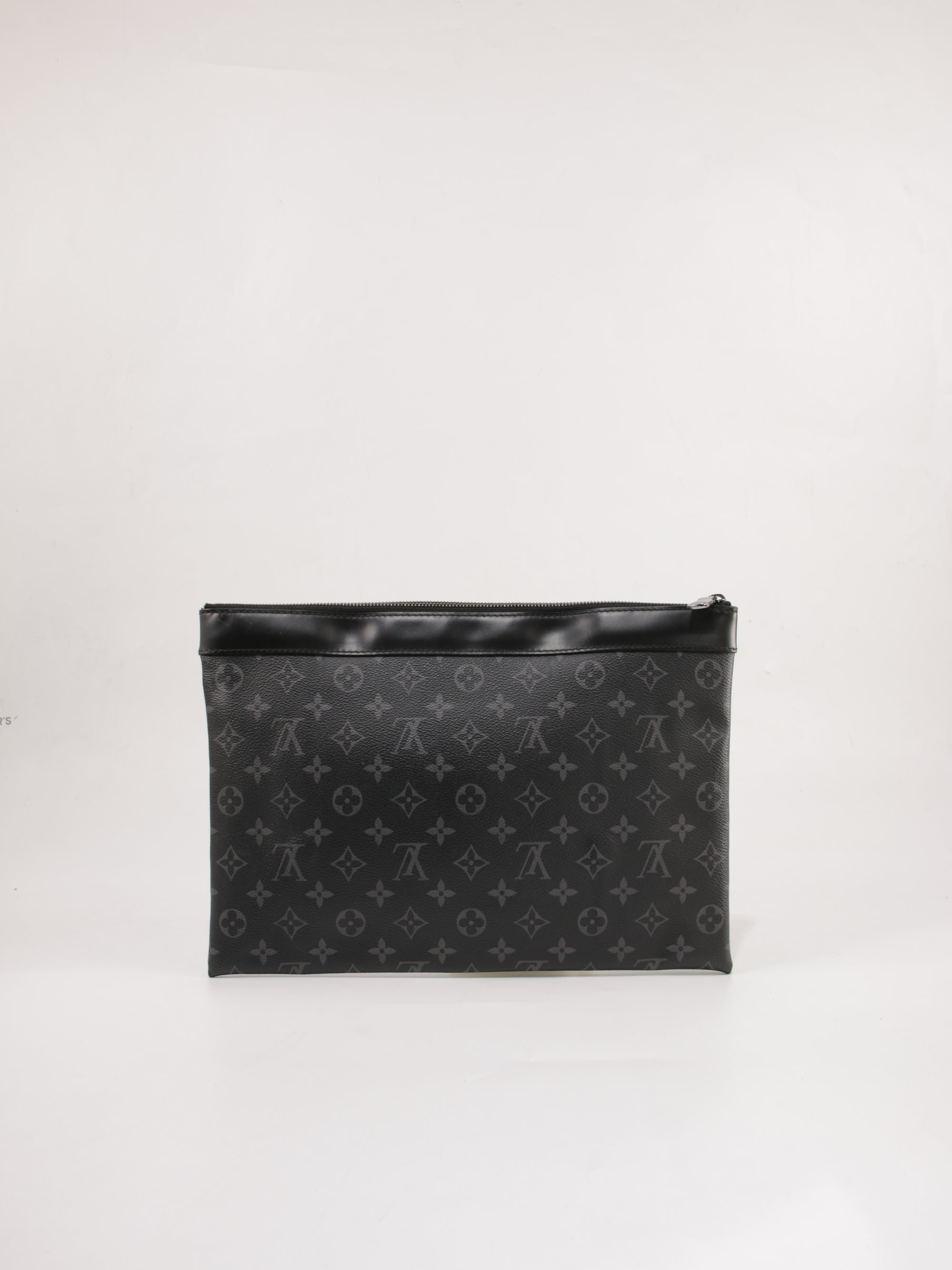 Pochette Apollo