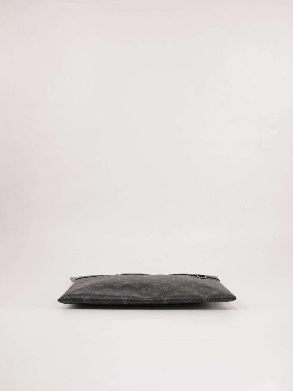 Pochette Apollo