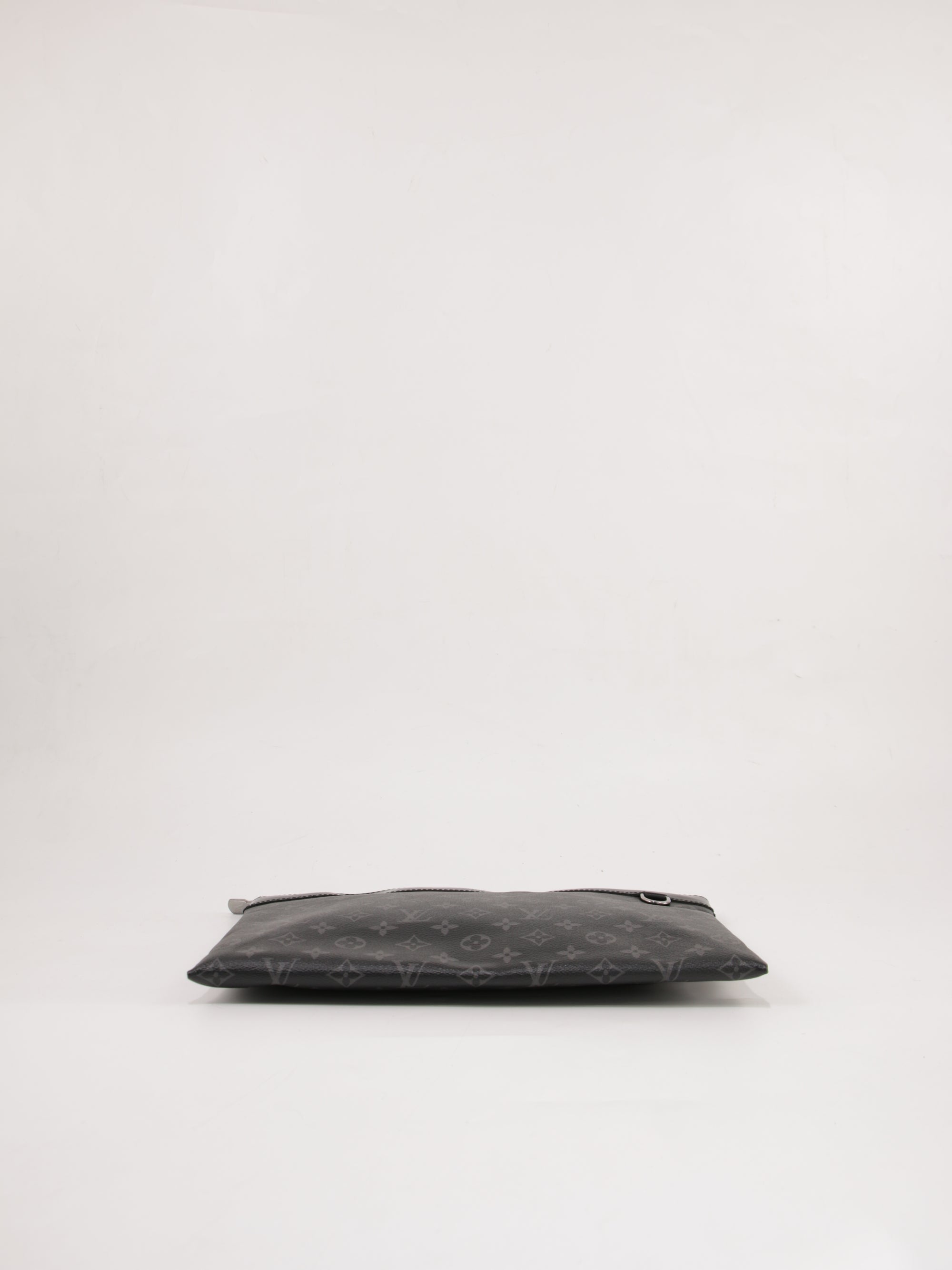 Pochette Apollo