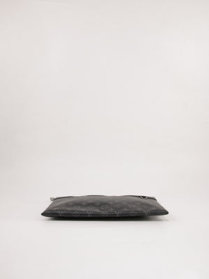 Pochette Apollo