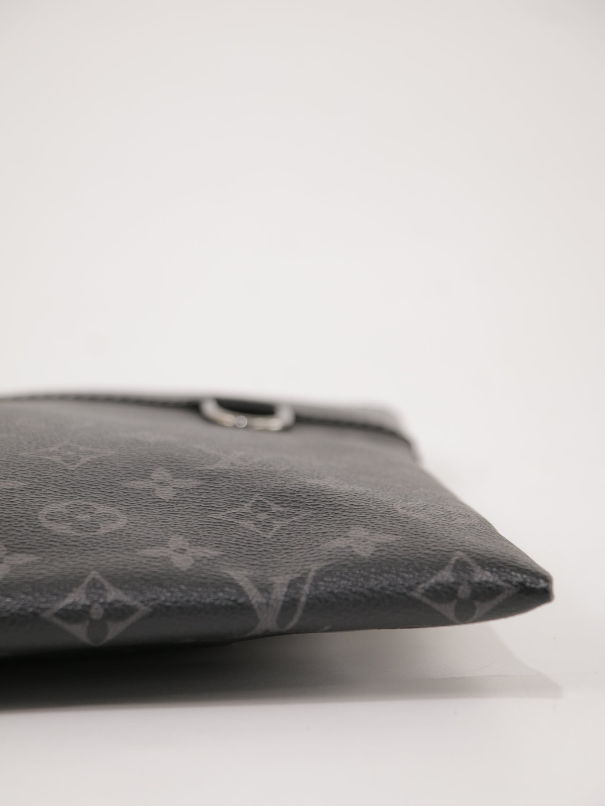 Pochette Apollo