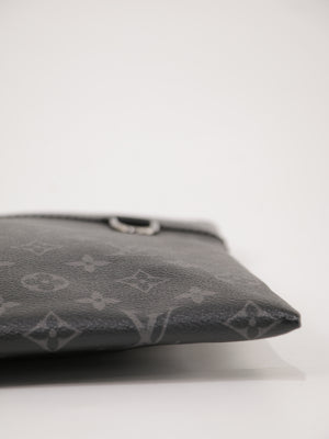 Pochette Apollo