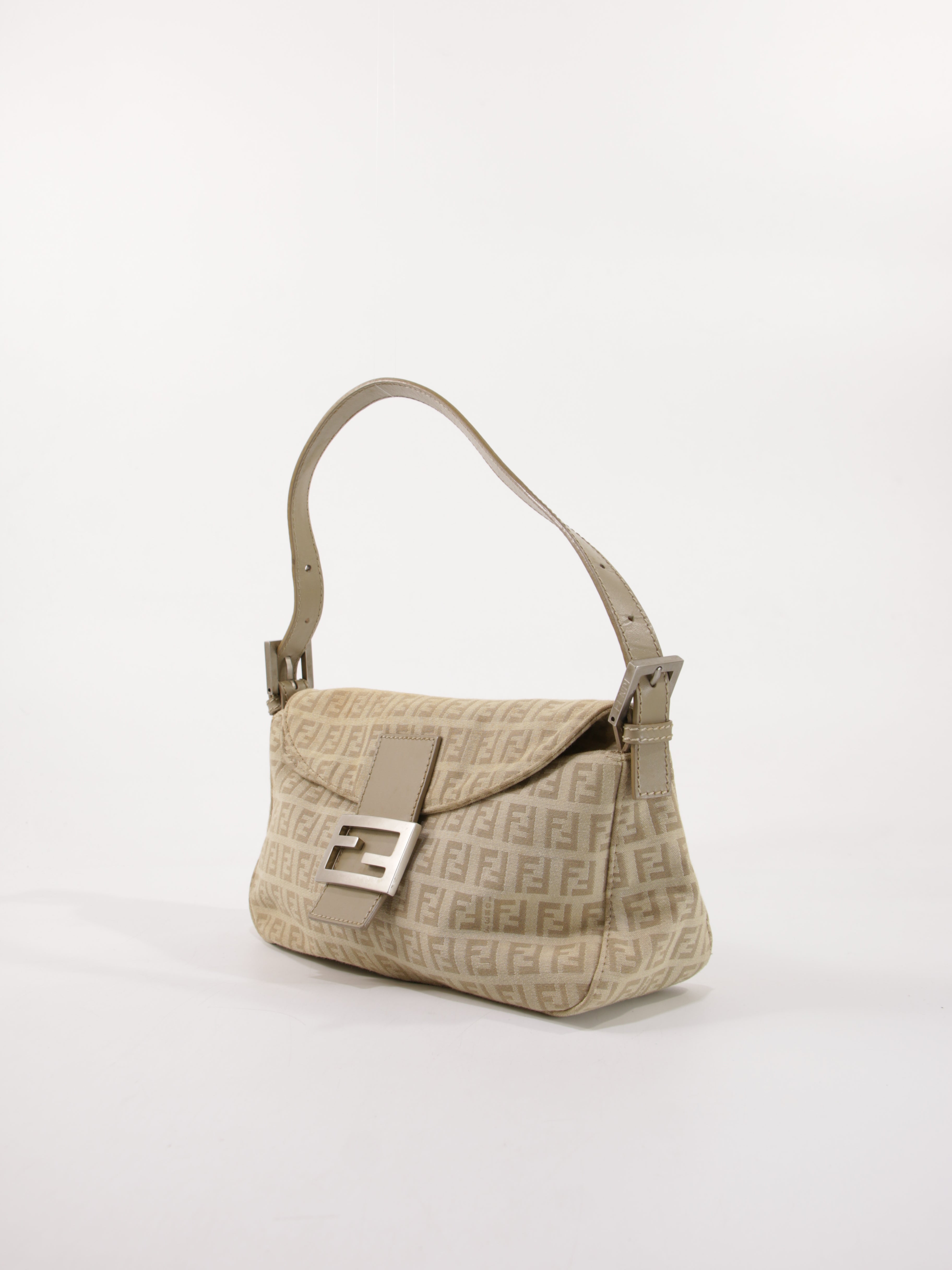Double Flap