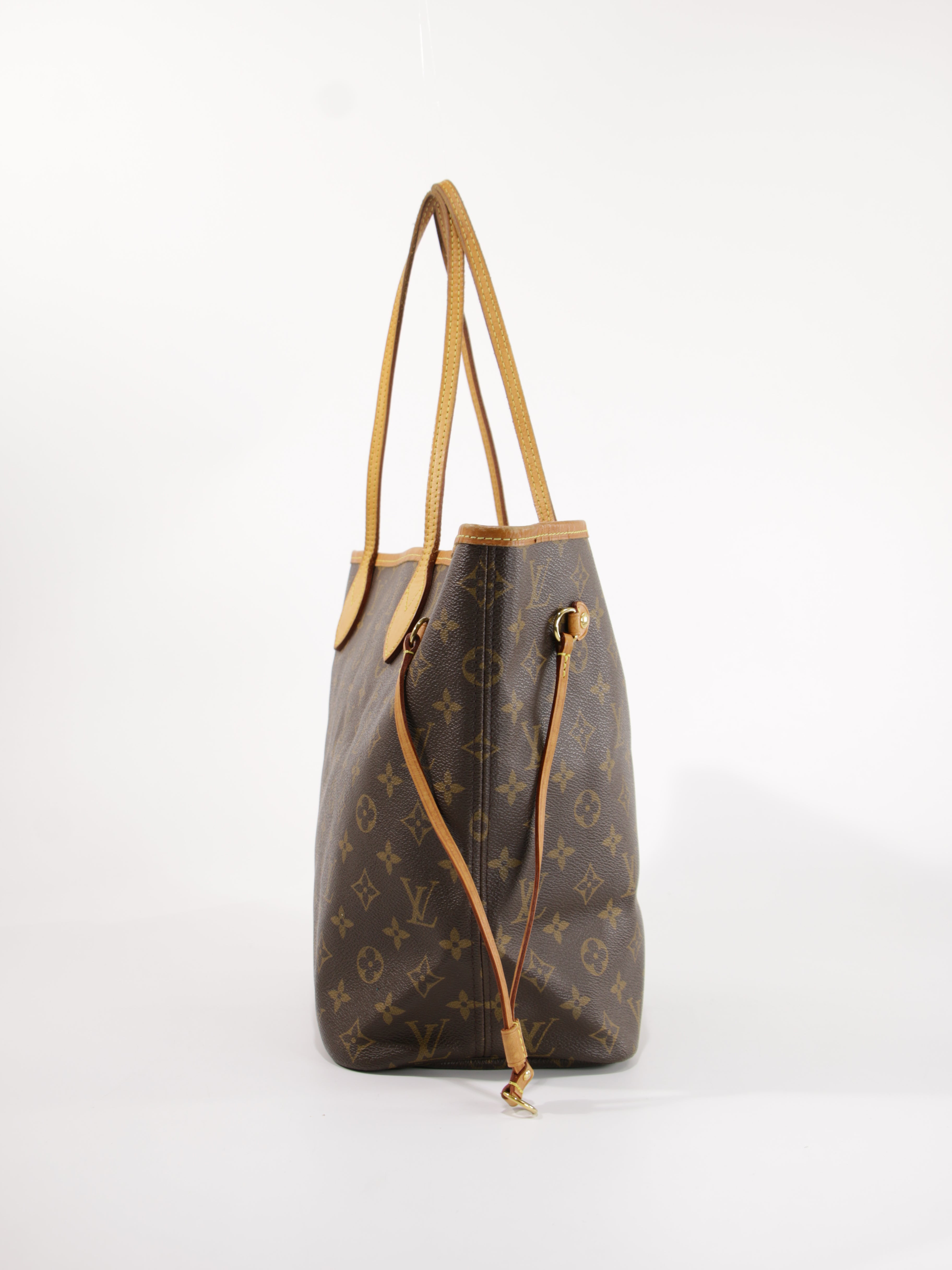 Neverfull MM